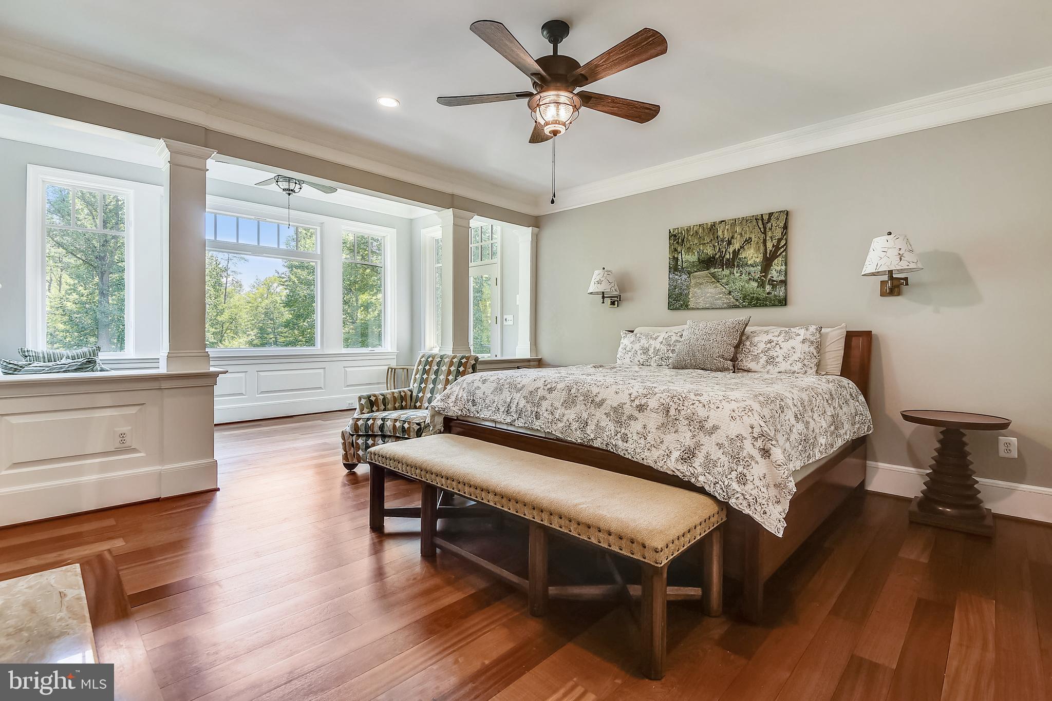 NEAR CLIFTON - Residential