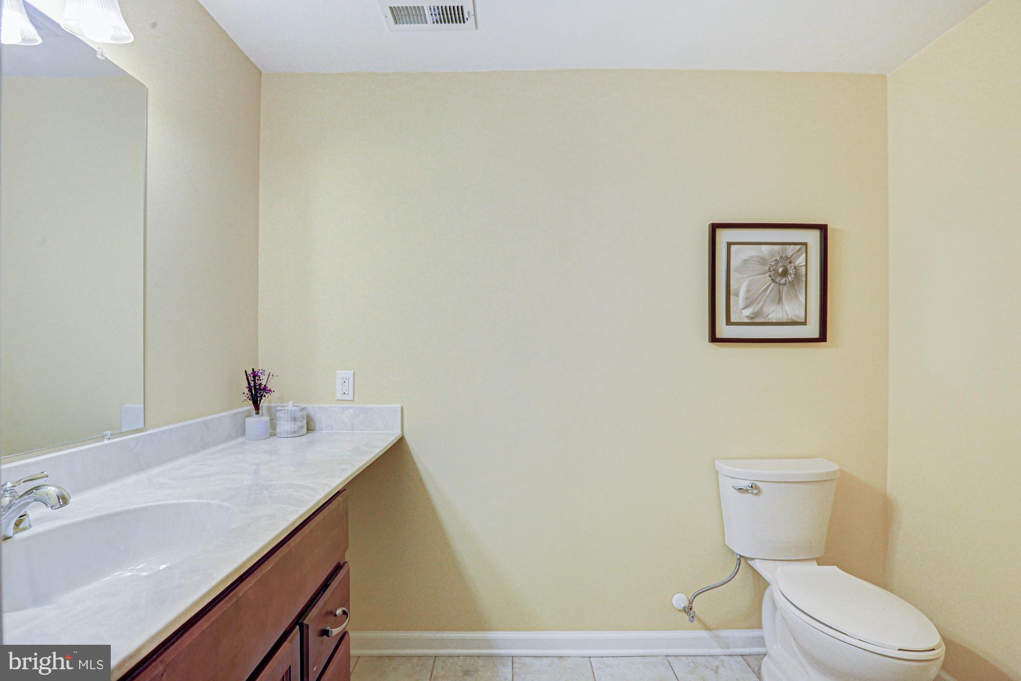 RED LION CHASE - Residential
