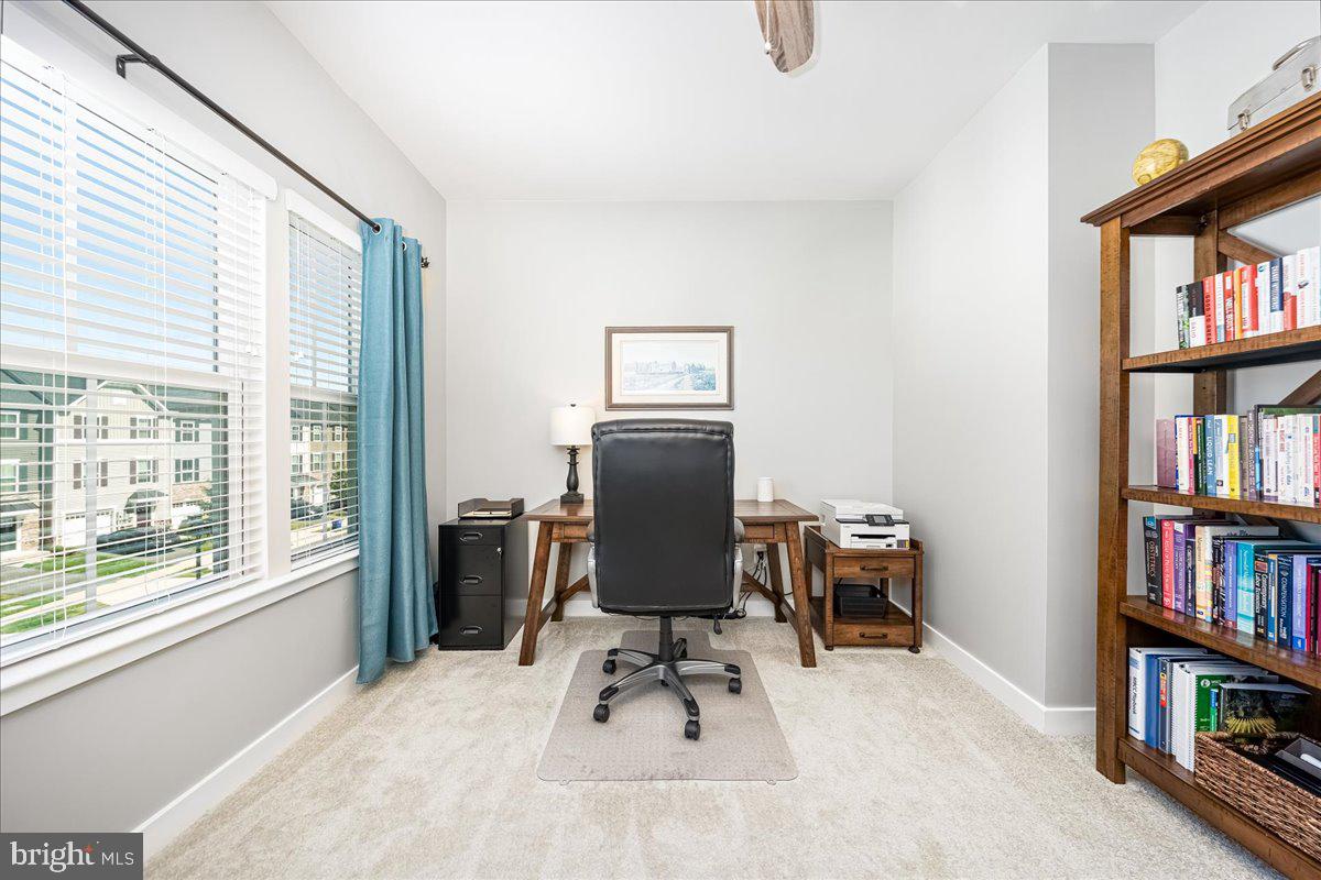 WELLINGTON FARMS - Residential