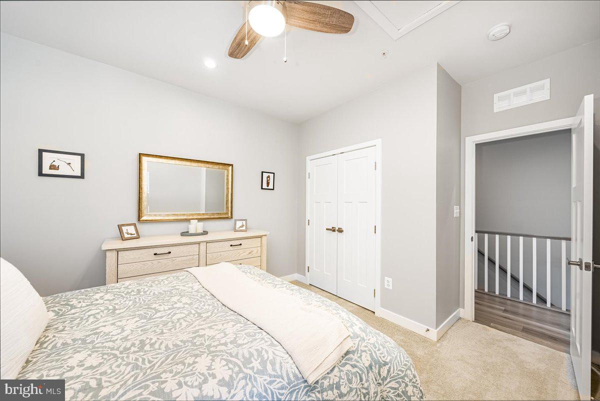 WELLINGTON FARMS - Residential