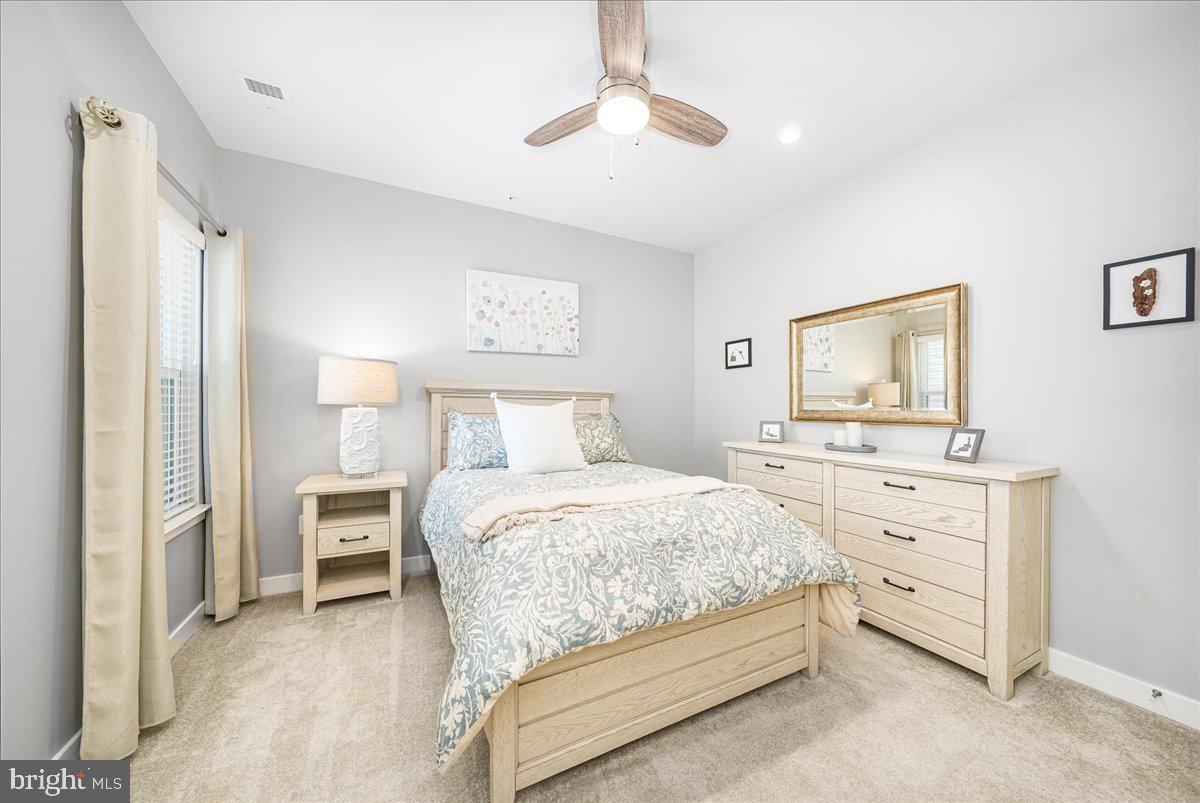 WELLINGTON FARMS - Residential