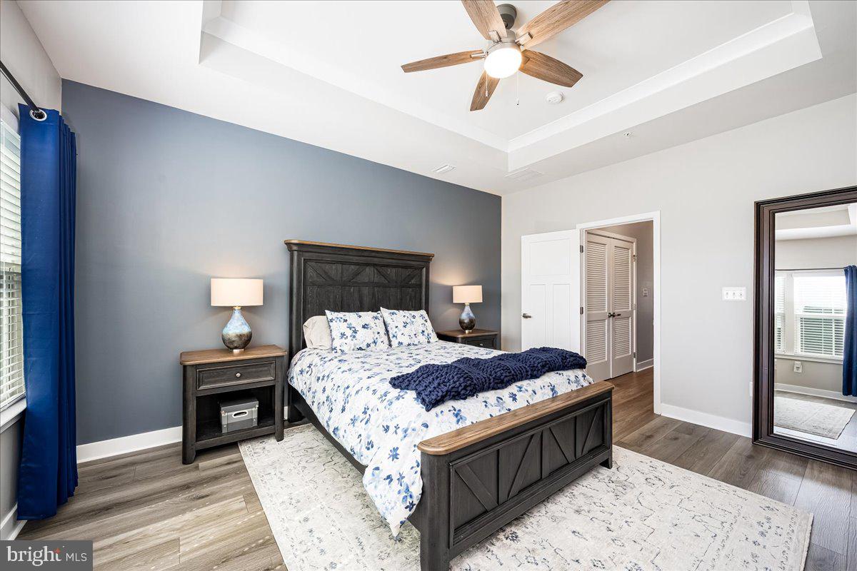 WELLINGTON FARMS - Residential