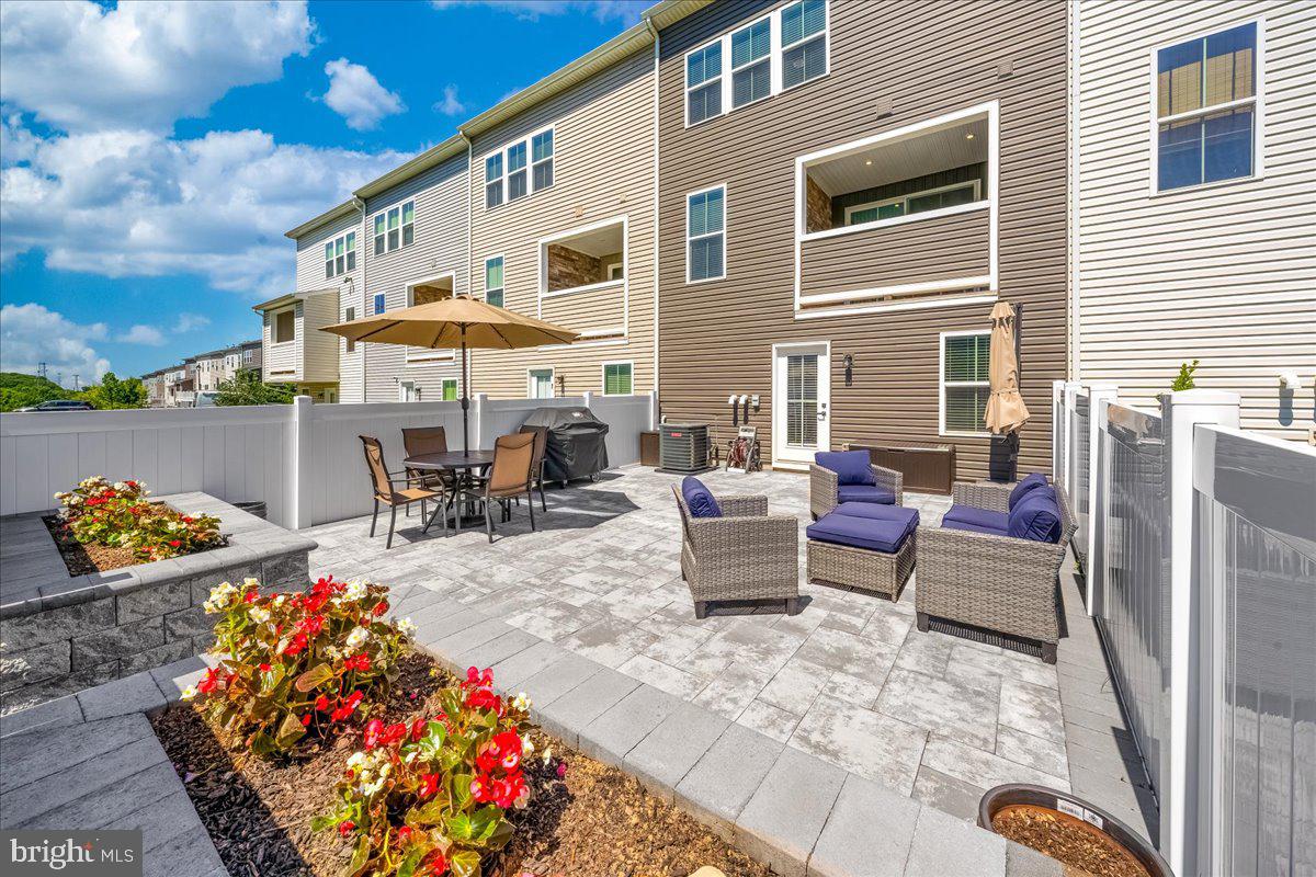 WELLINGTON FARMS - Residential