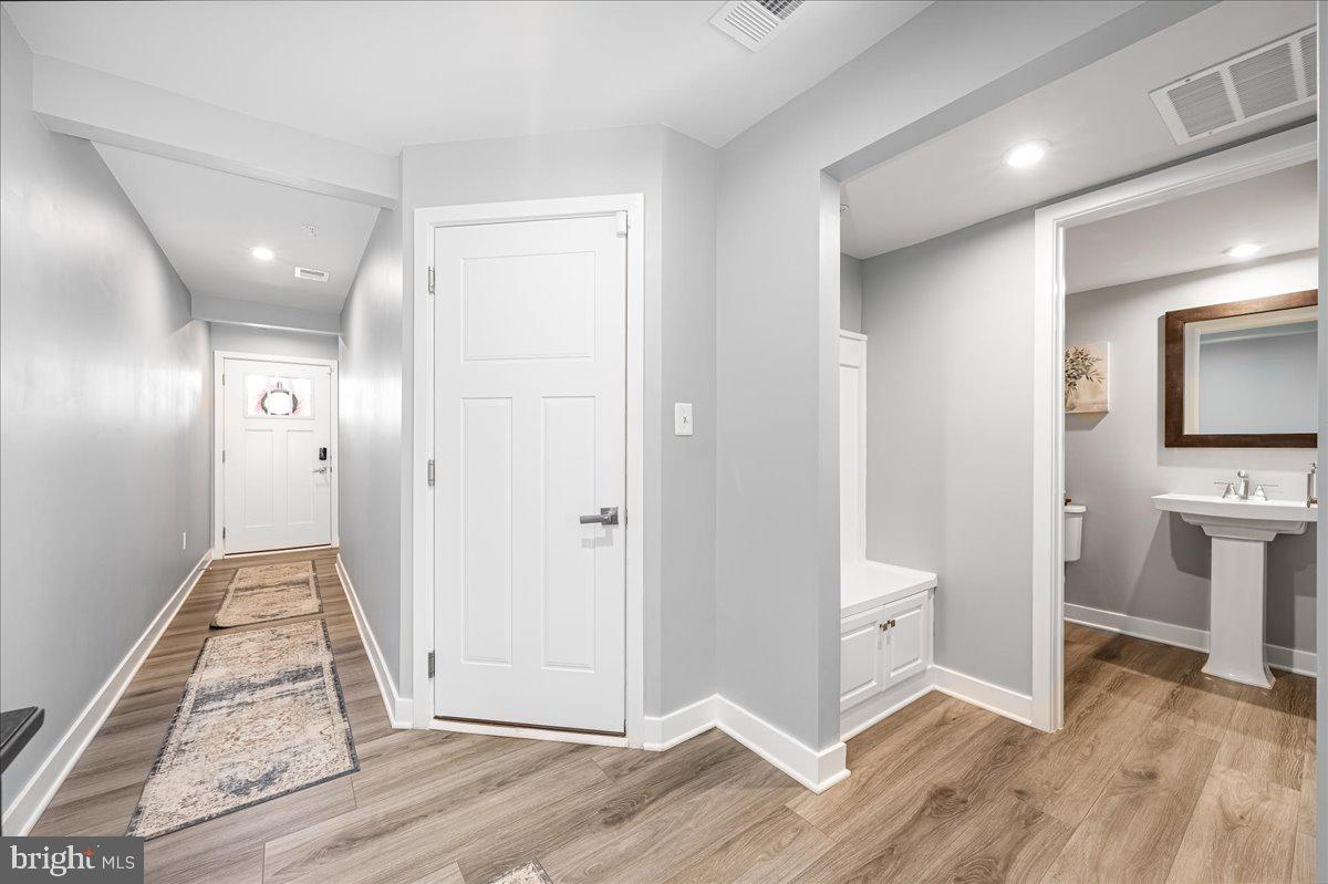WELLINGTON FARMS - Residential