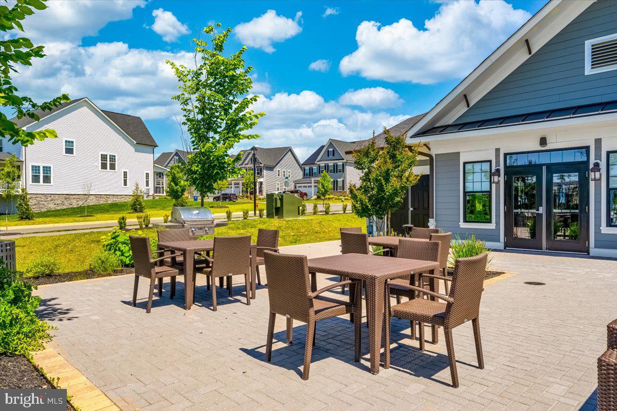 WELLINGTON FARMS - Residential