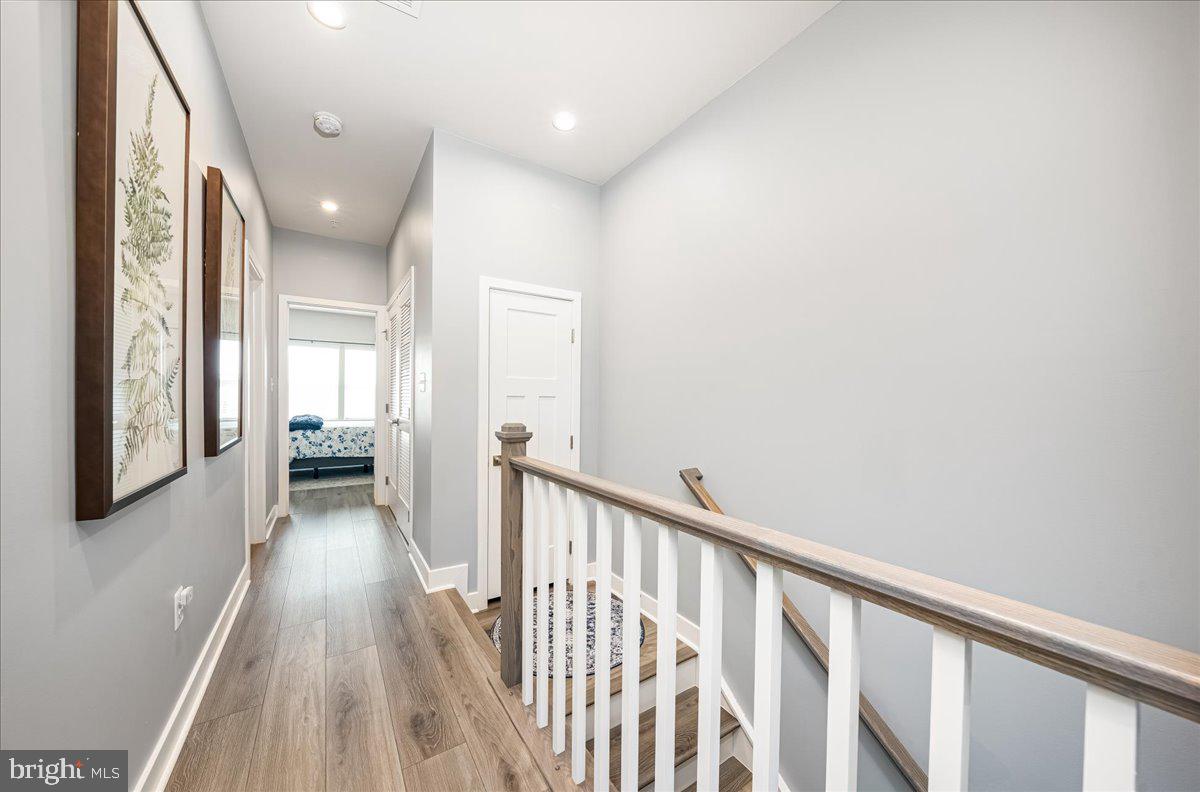 WELLINGTON FARMS - Residential