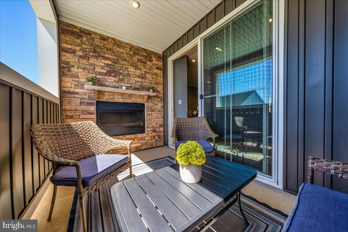 WELLINGTON FARMS - Residential