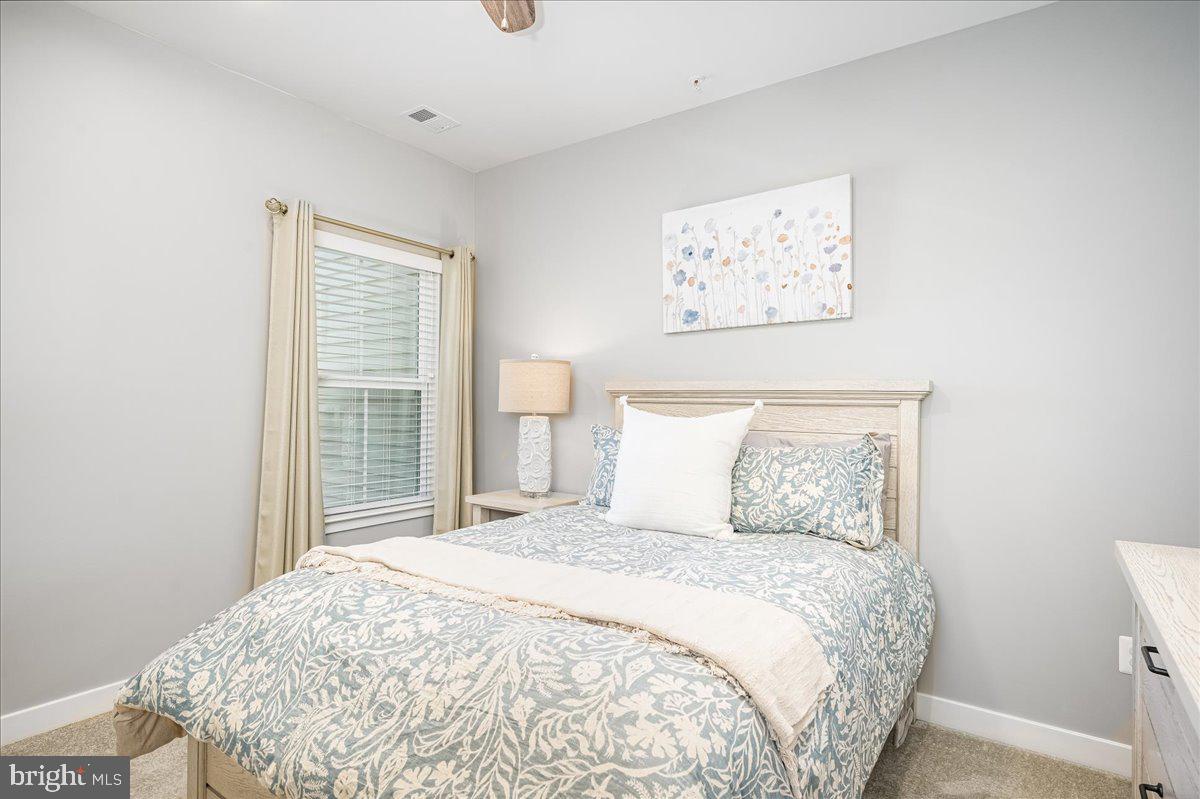 WELLINGTON FARMS - Residential