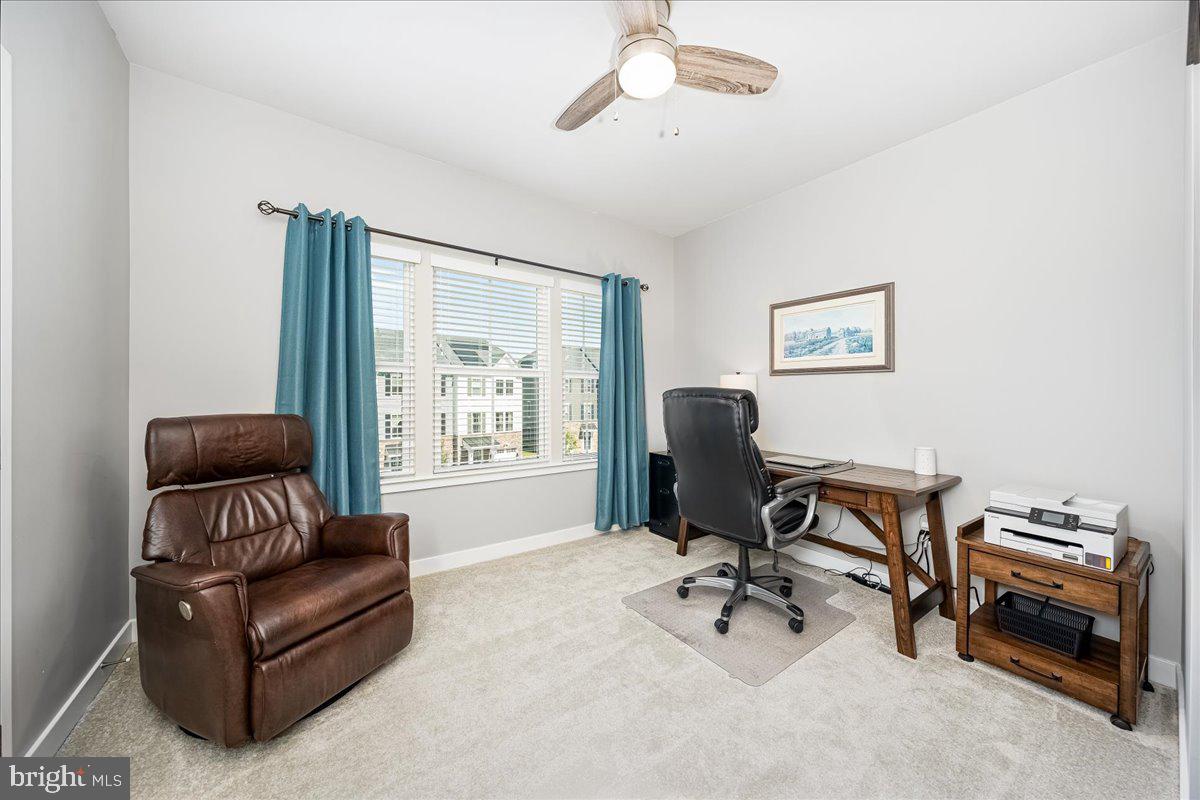 WELLINGTON FARMS - Residential