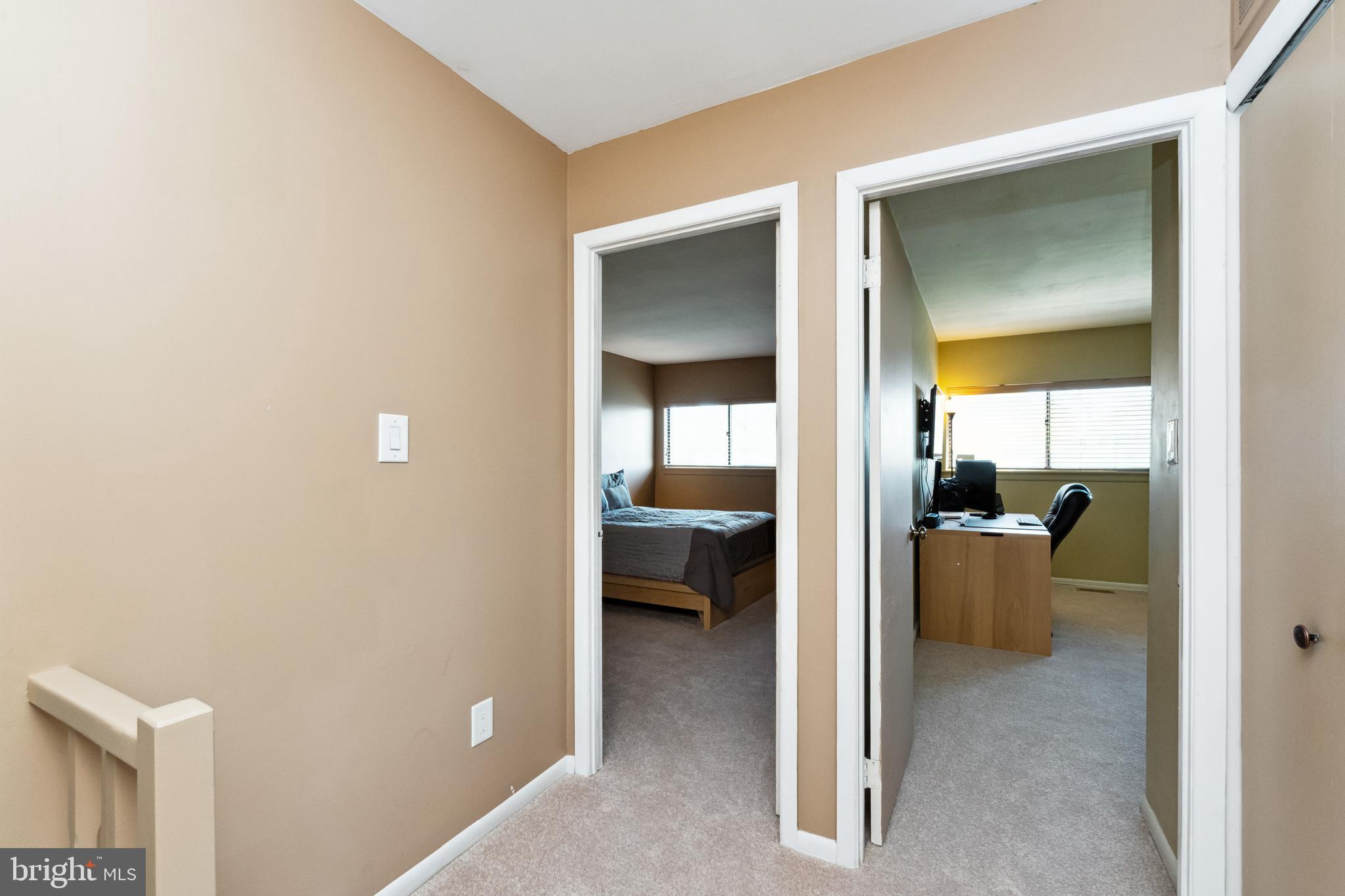 NEWBERRY - Residential