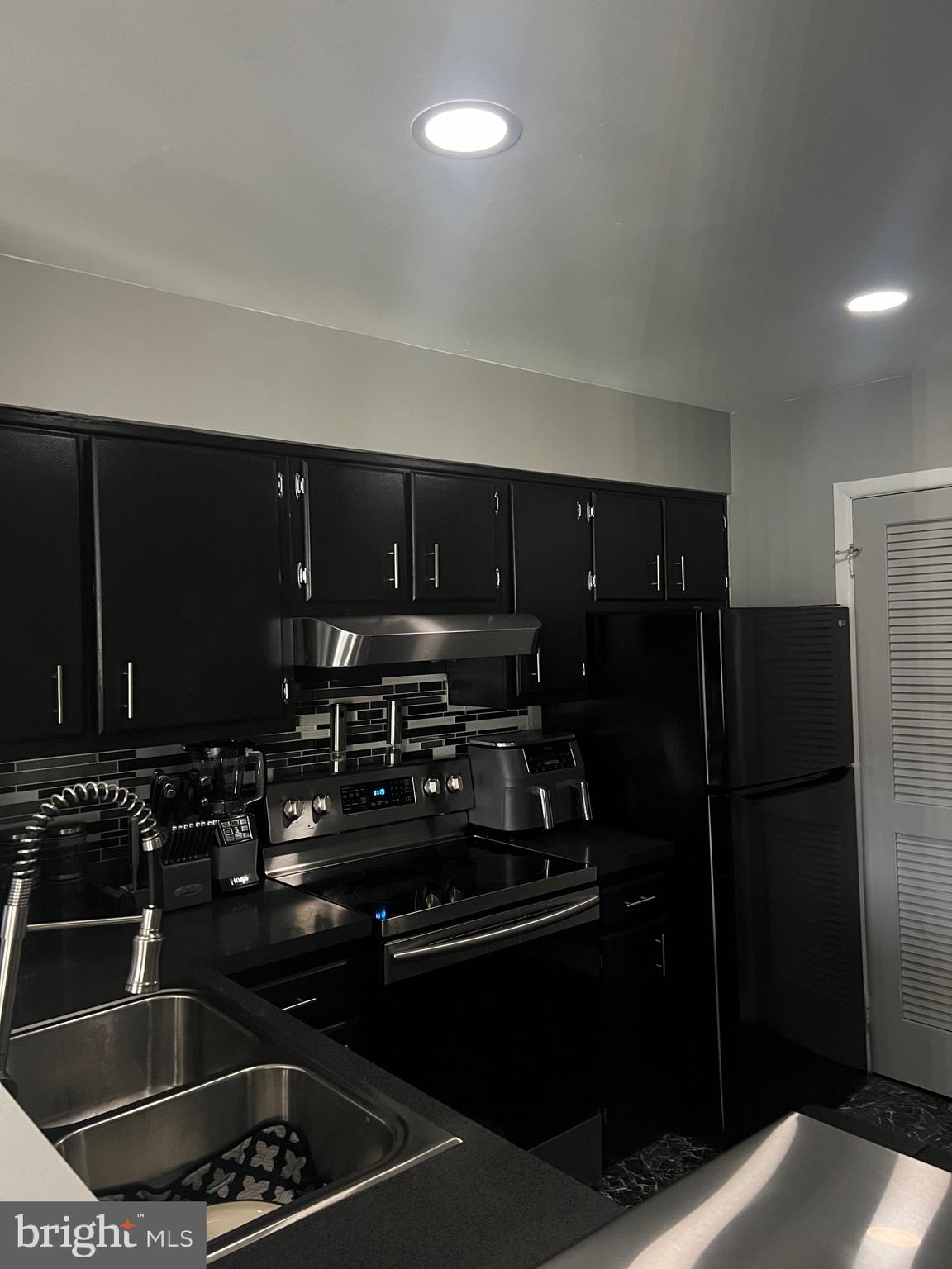 NEWBERRY - Residential