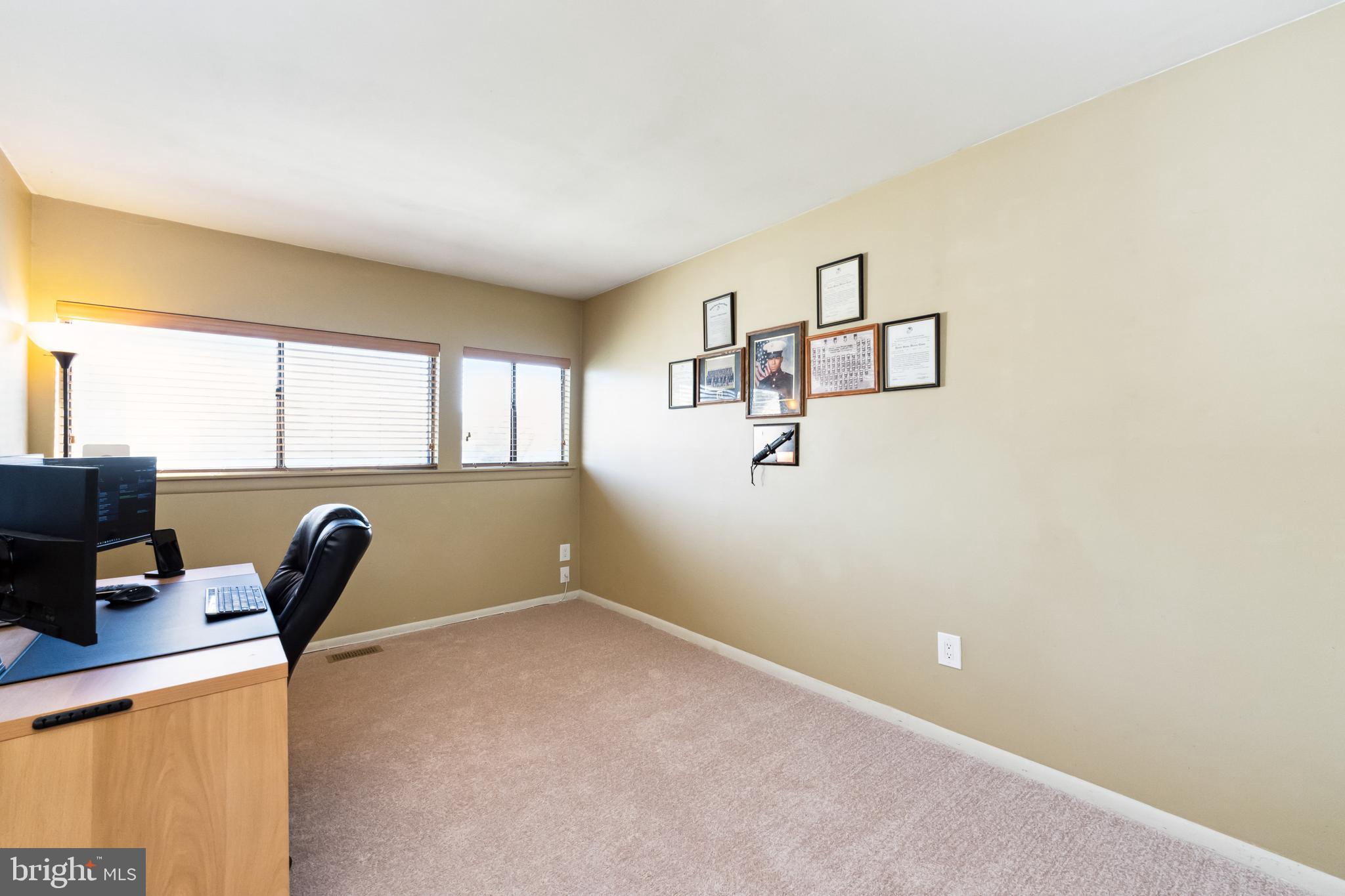 NEWBERRY - Residential