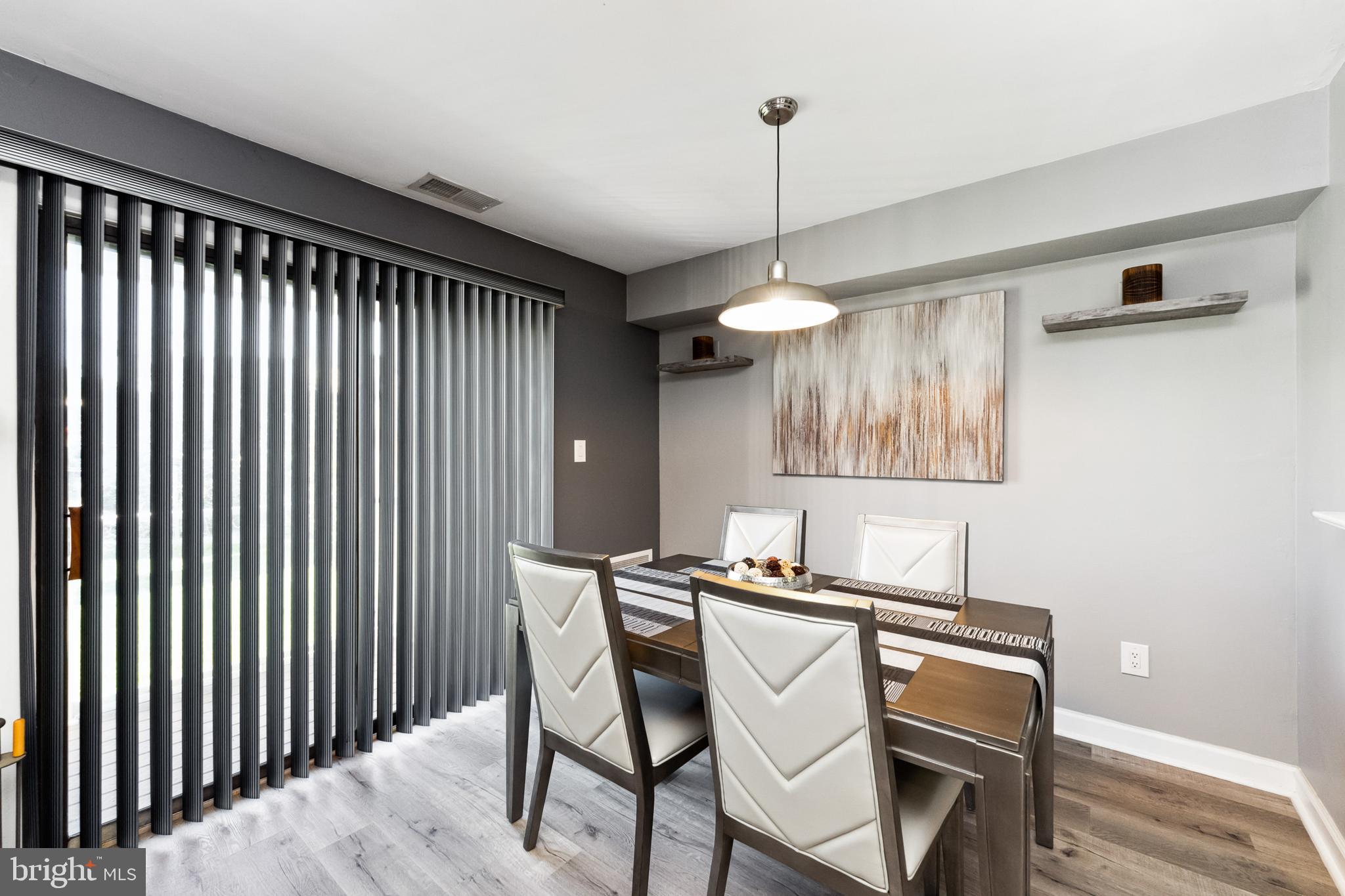 NEWBERRY - Residential
