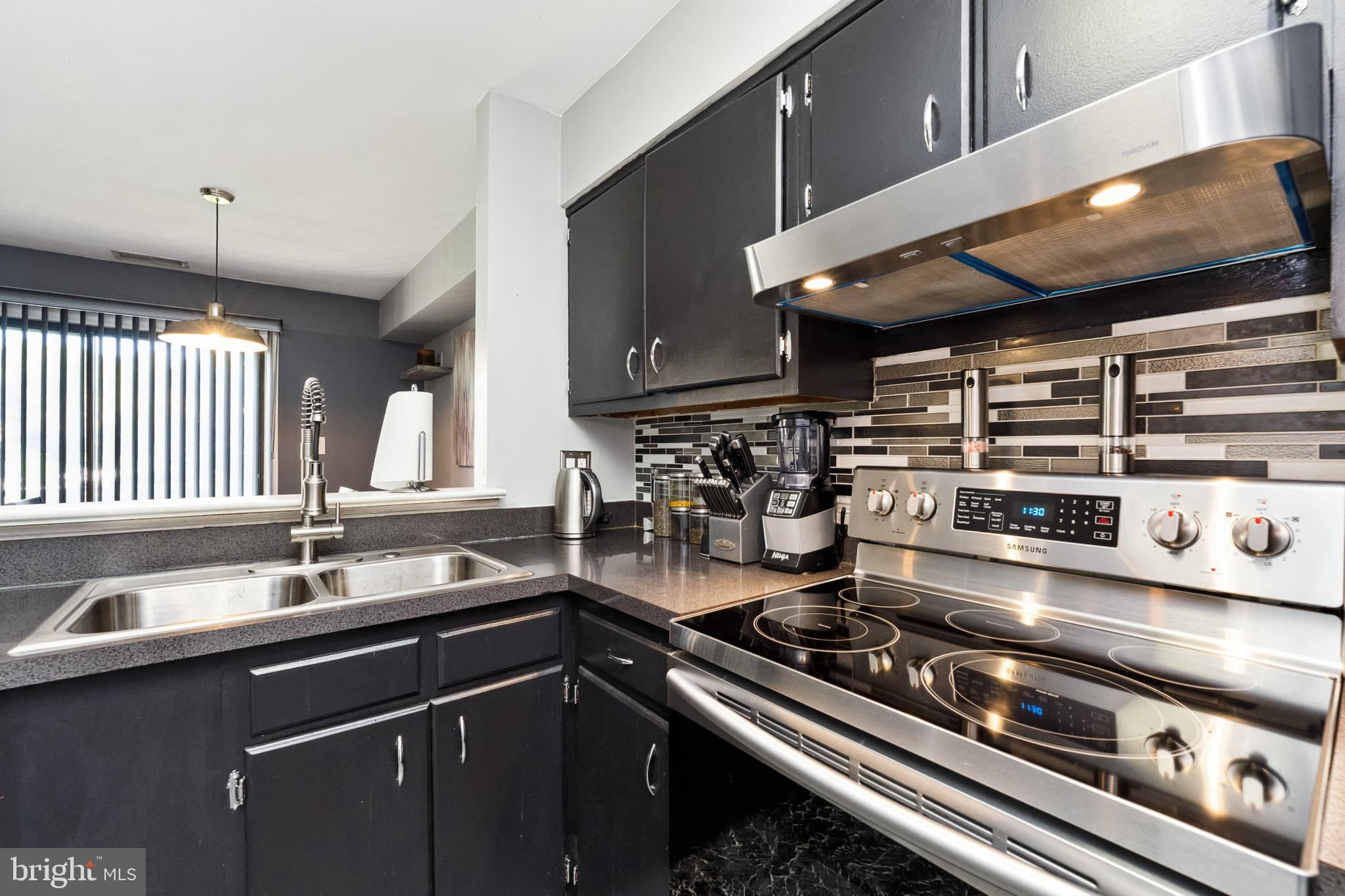 NEWBERRY - Residential