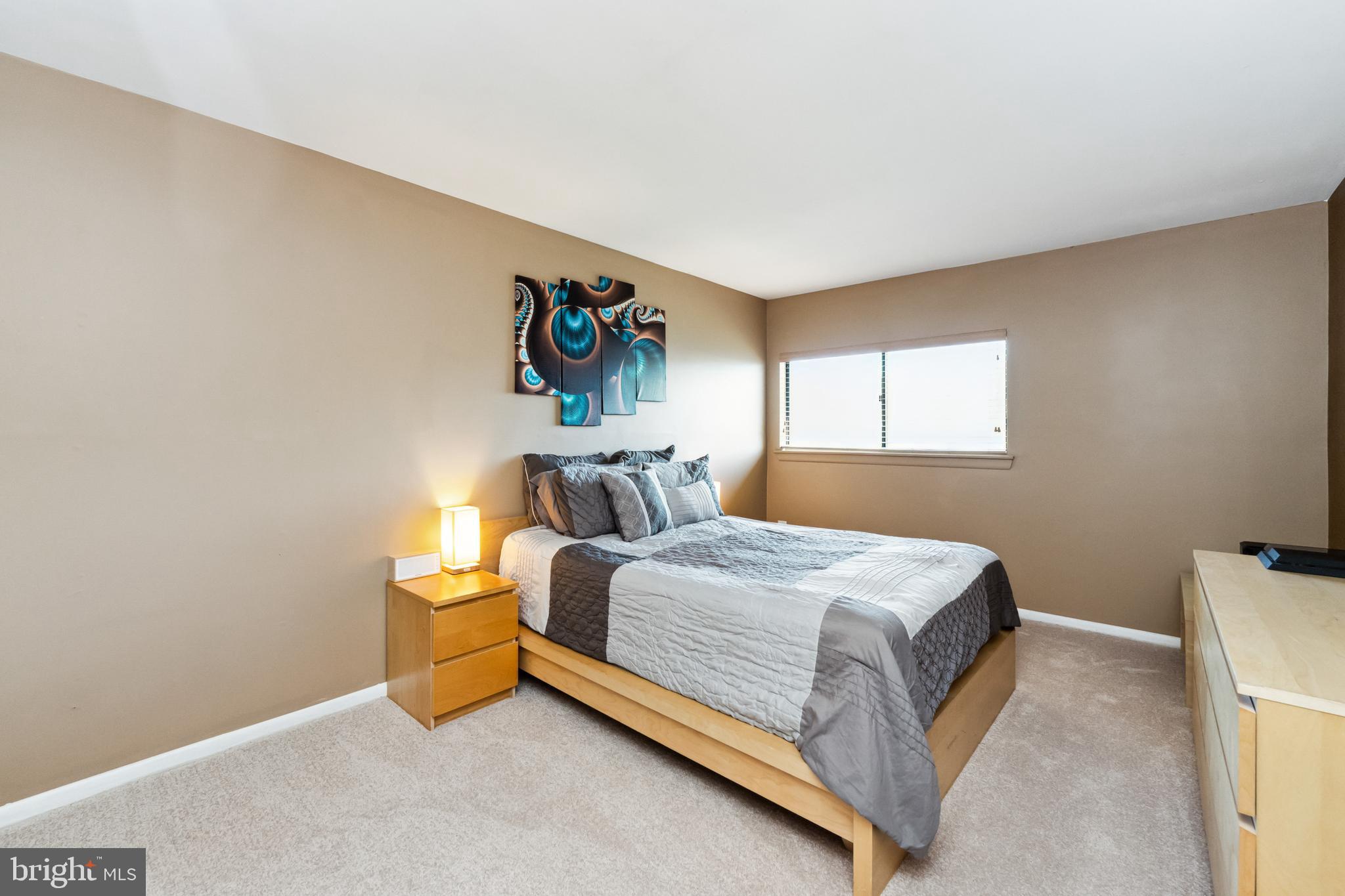 NEWBERRY - Residential