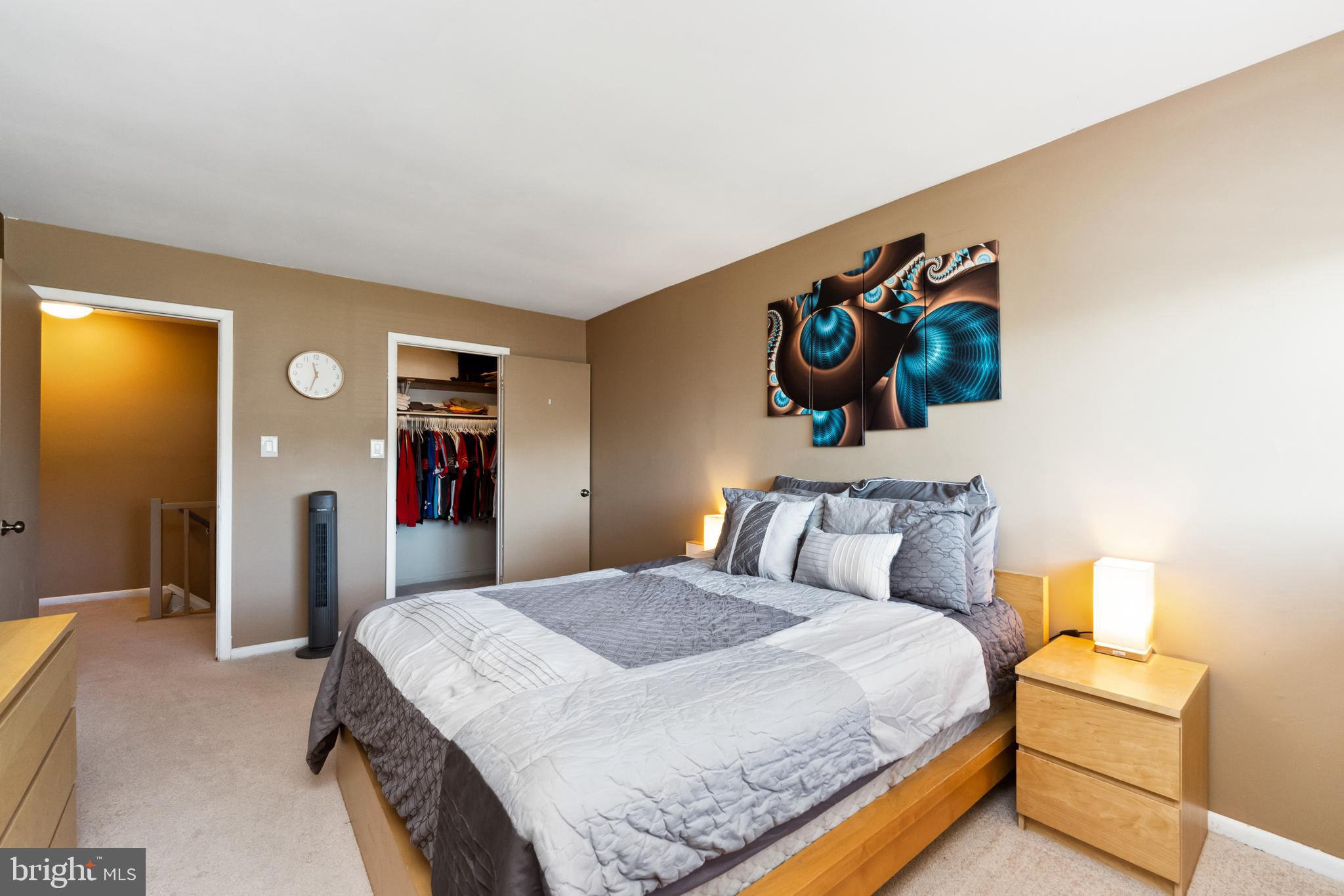 NEWBERRY - Residential