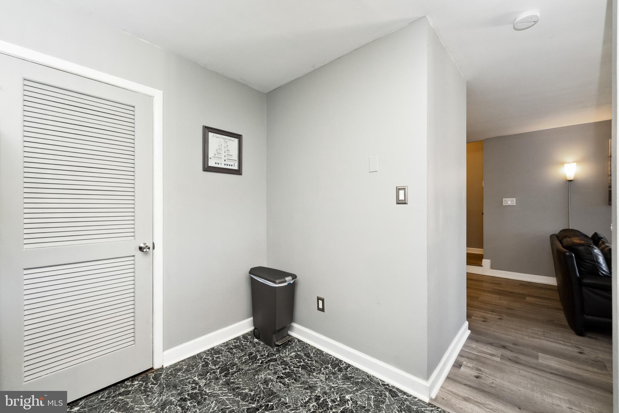 NEWBERRY - Residential