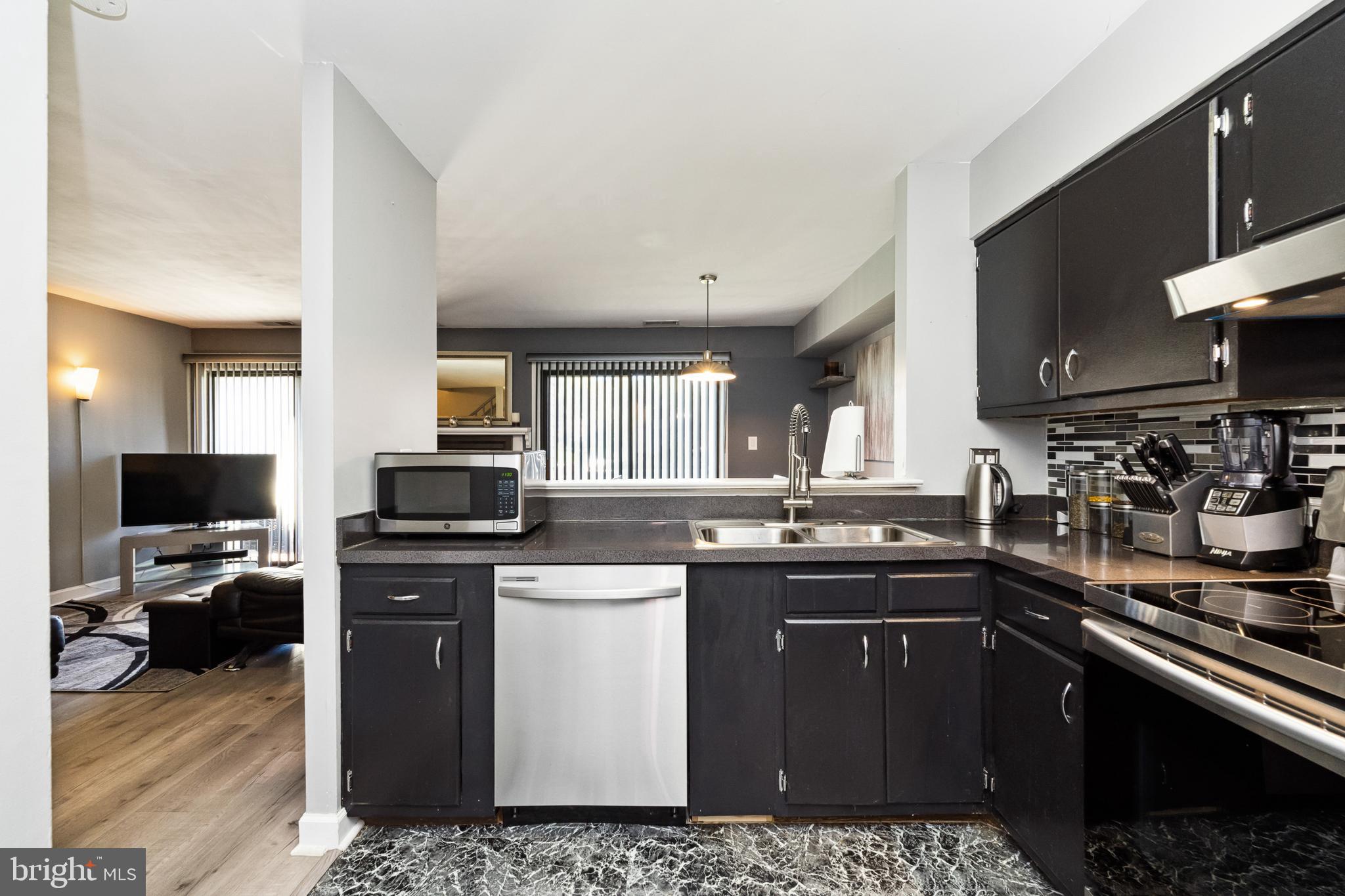 NEWBERRY - Residential