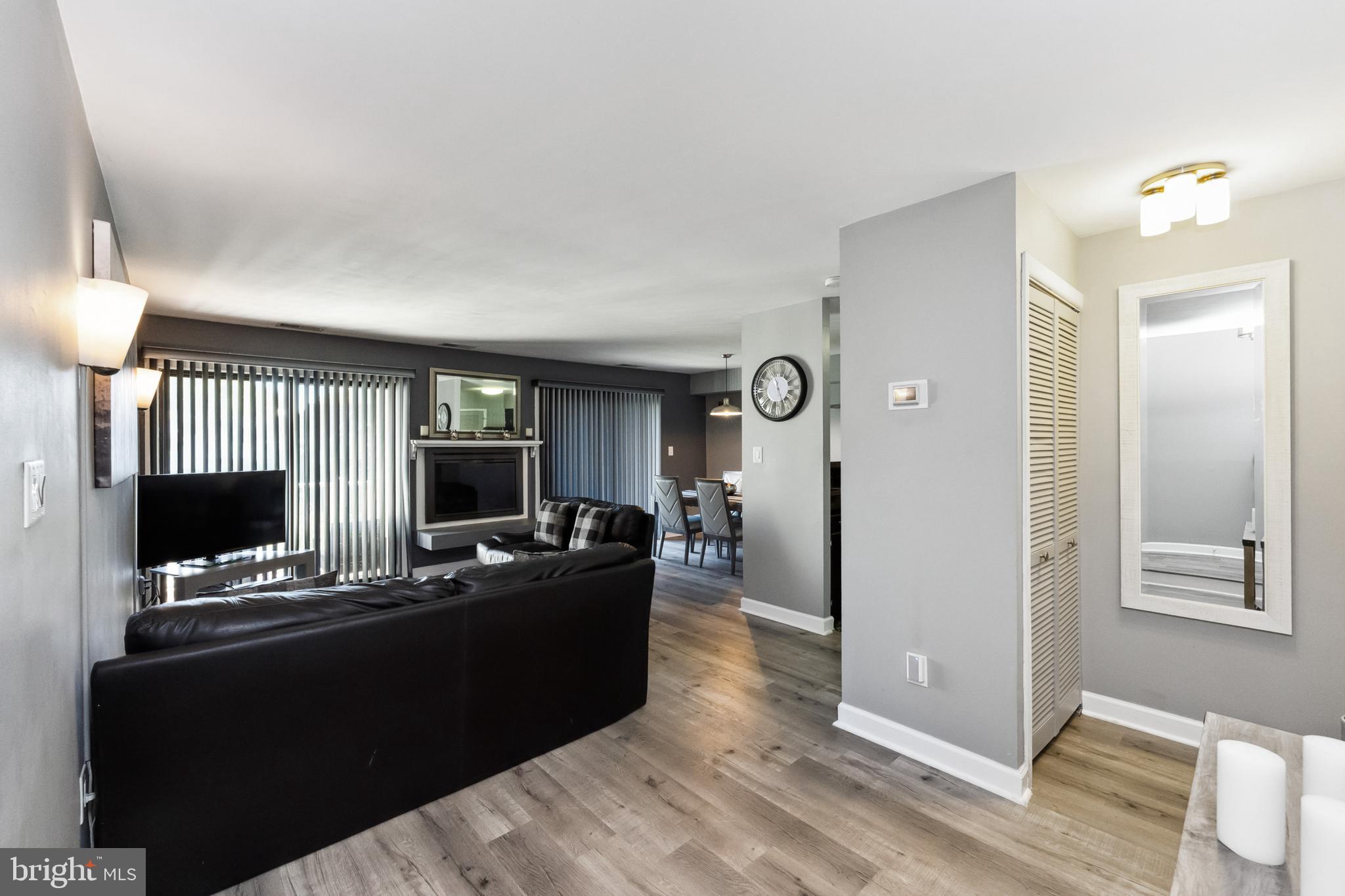 NEWBERRY - Residential