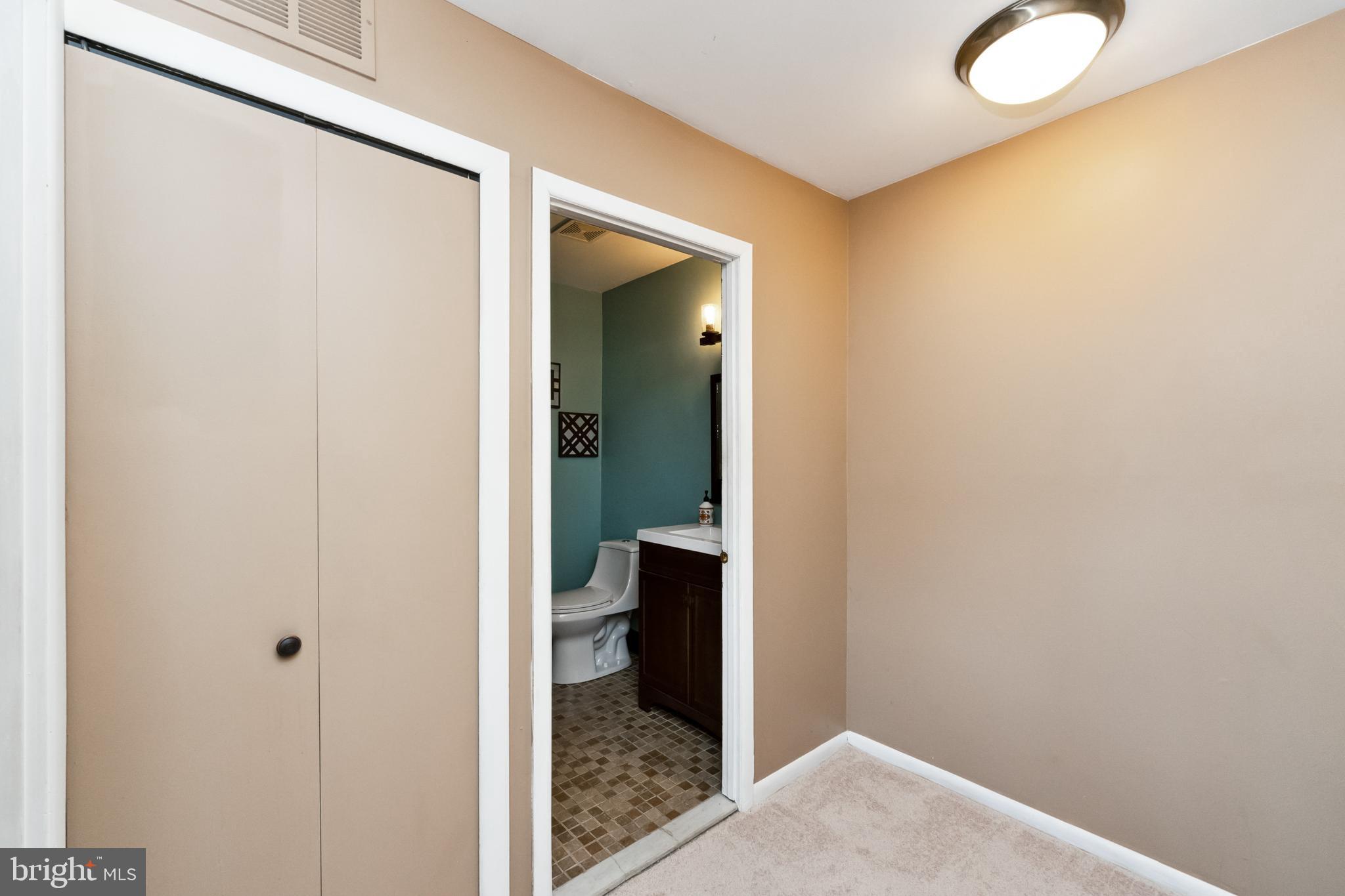 NEWBERRY - Residential