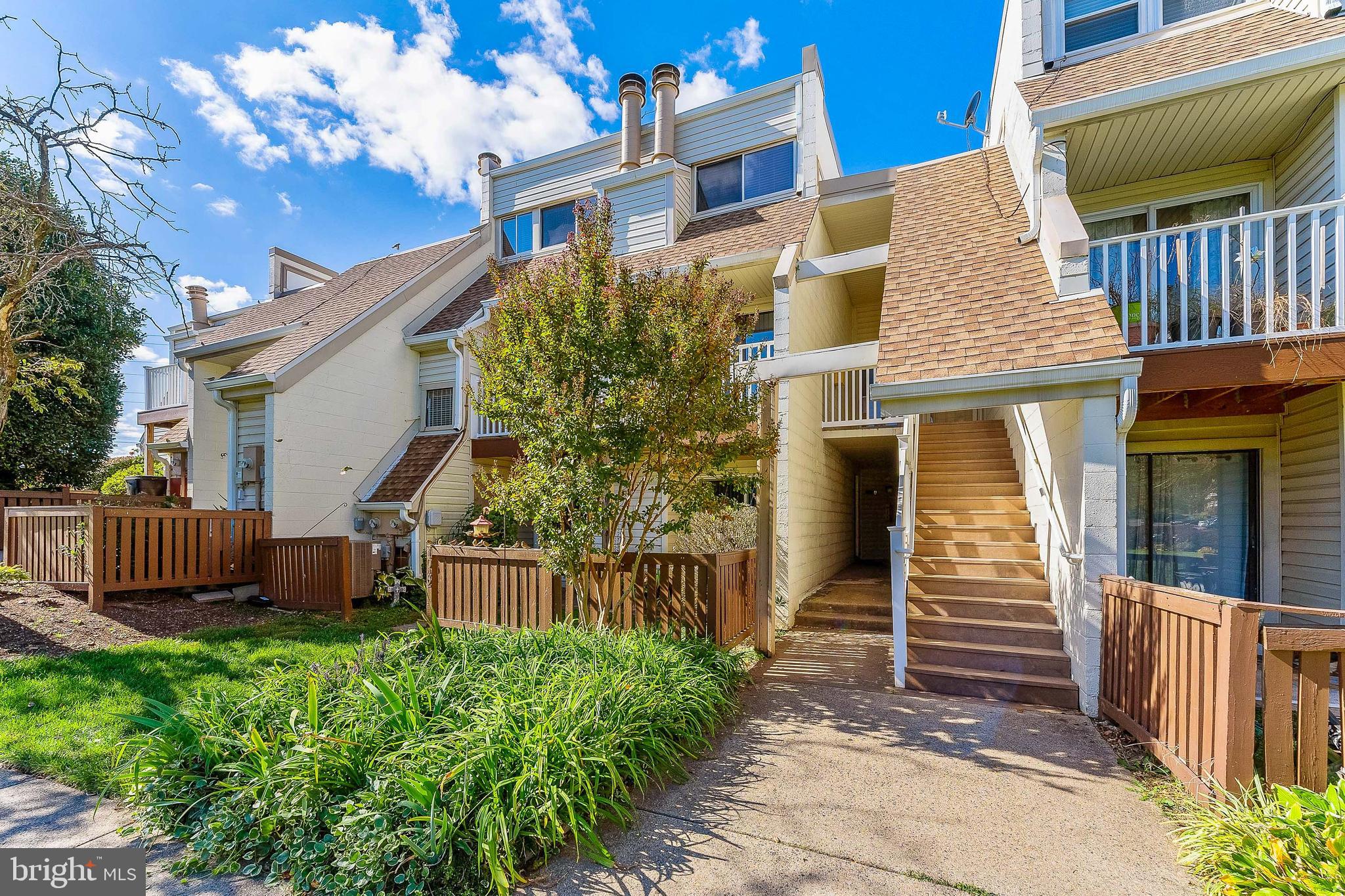 NEWBERRY - Residential