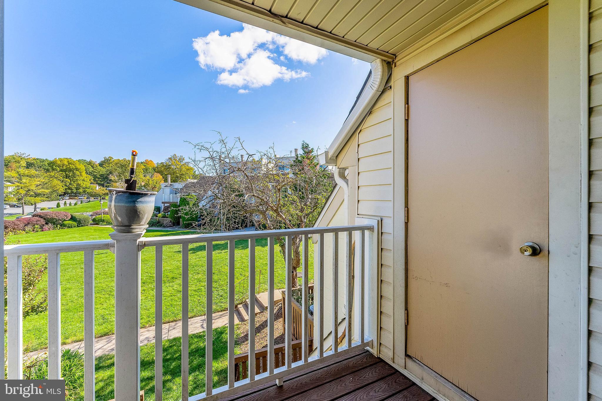 NEWBERRY - Residential