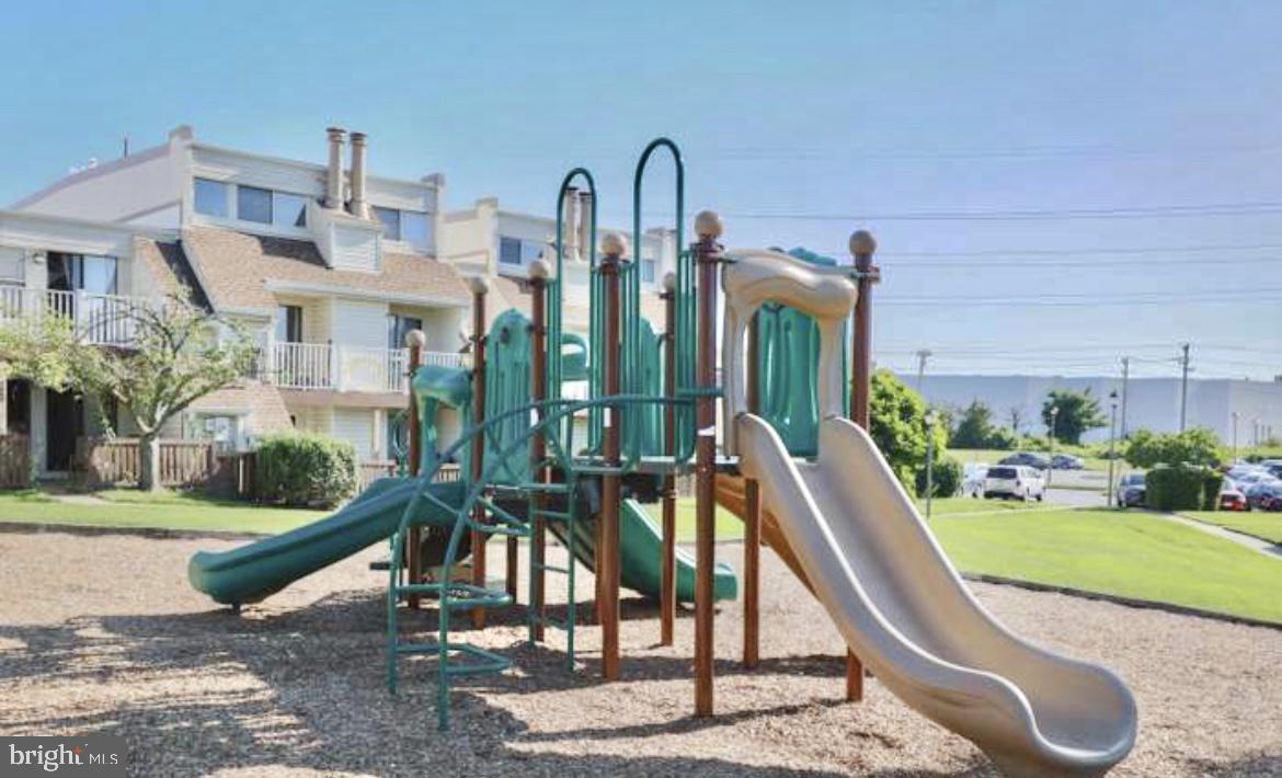 NEWBERRY - Residential