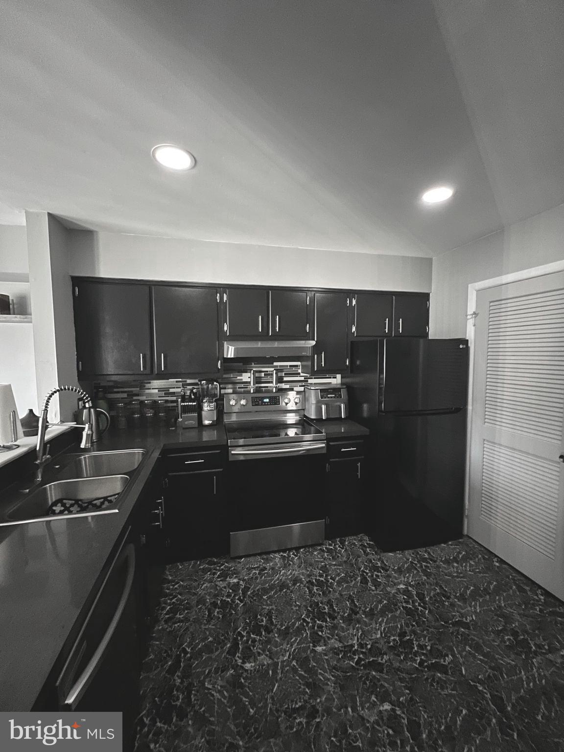 NEWBERRY - Residential