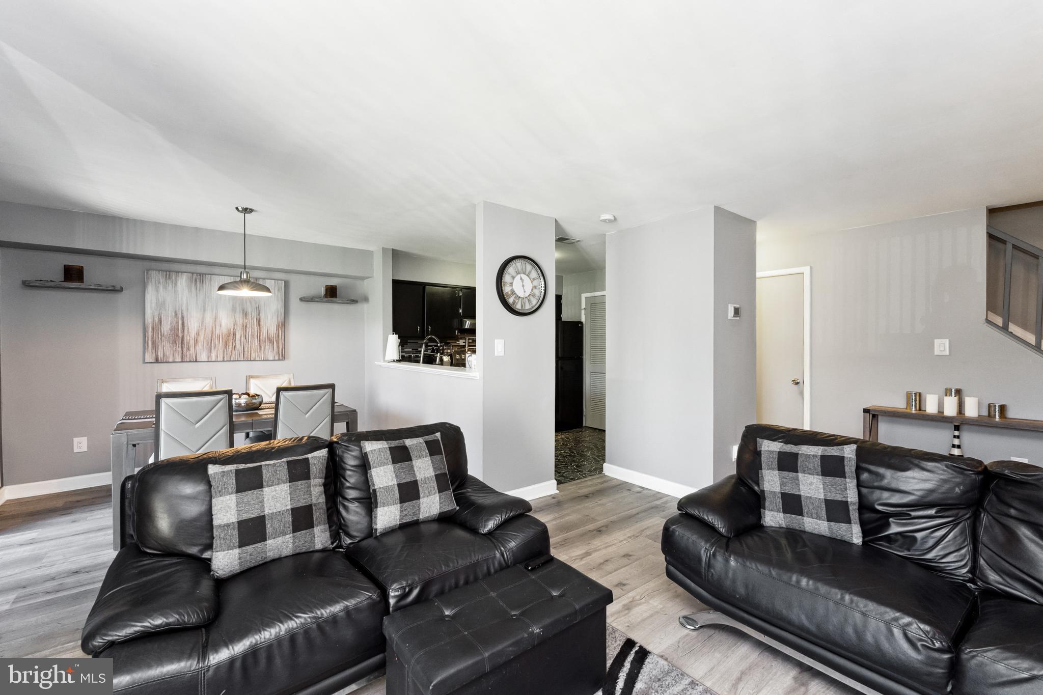 NEWBERRY - Residential