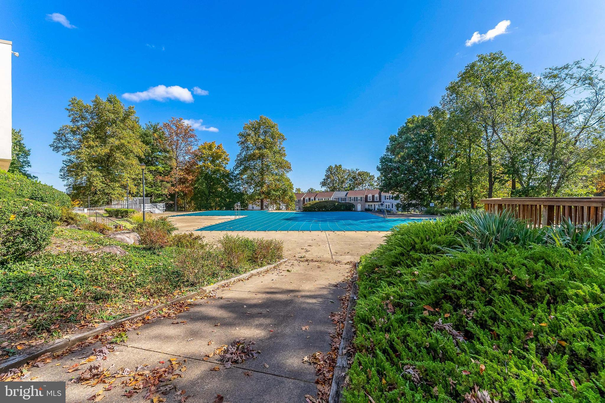 NEWBERRY - Residential