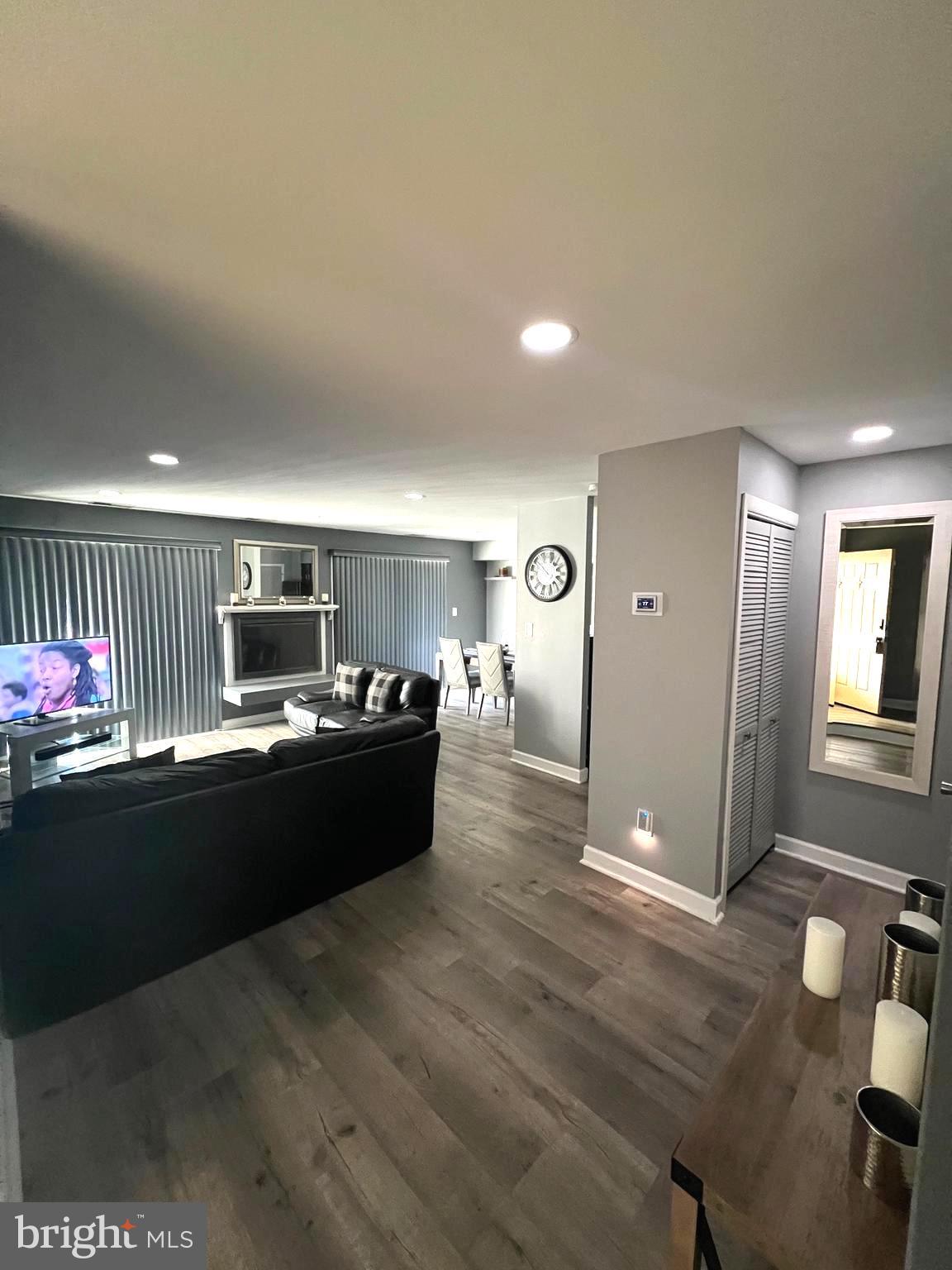 NEWBERRY - Residential