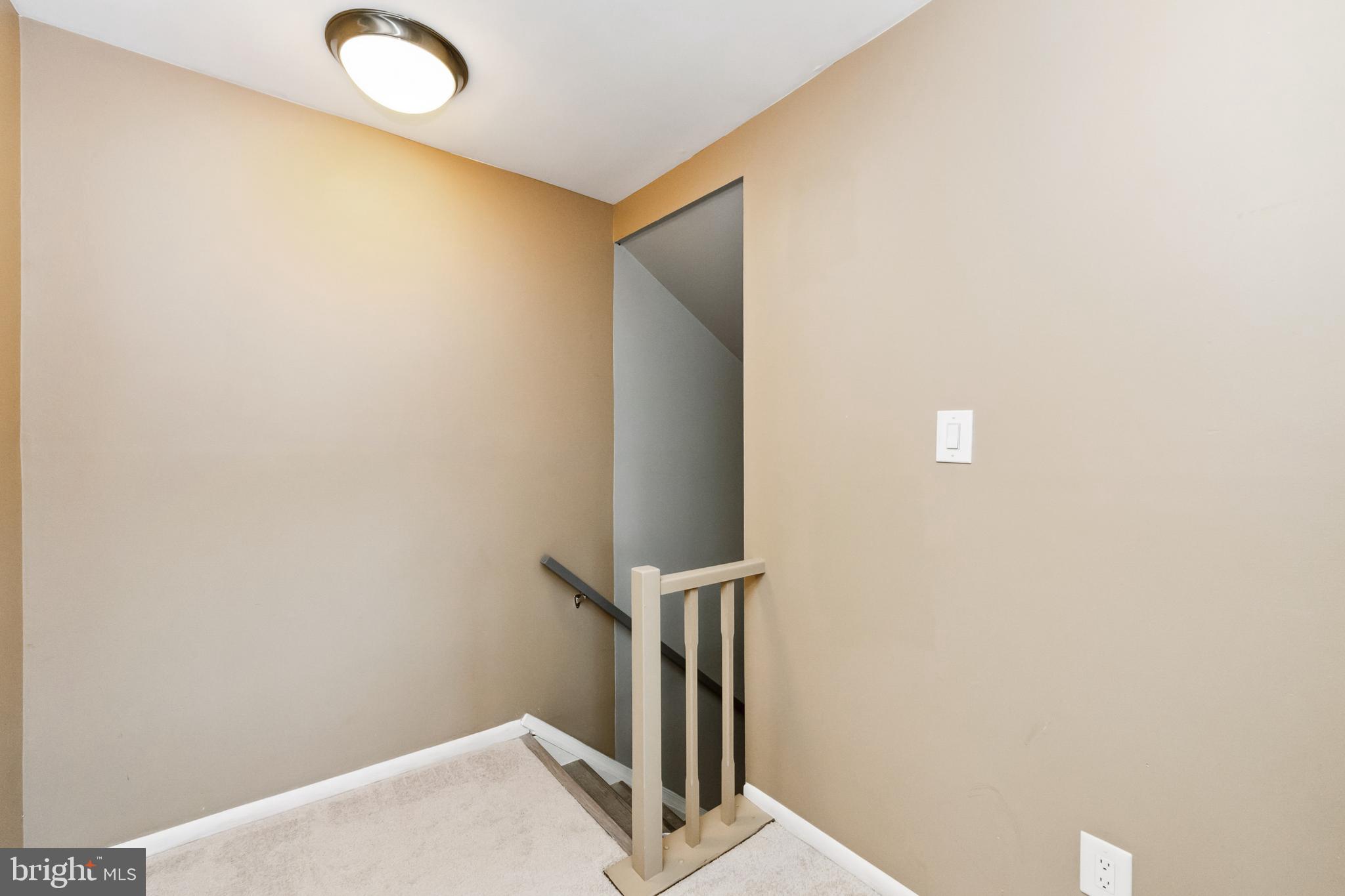 NEWBERRY - Residential