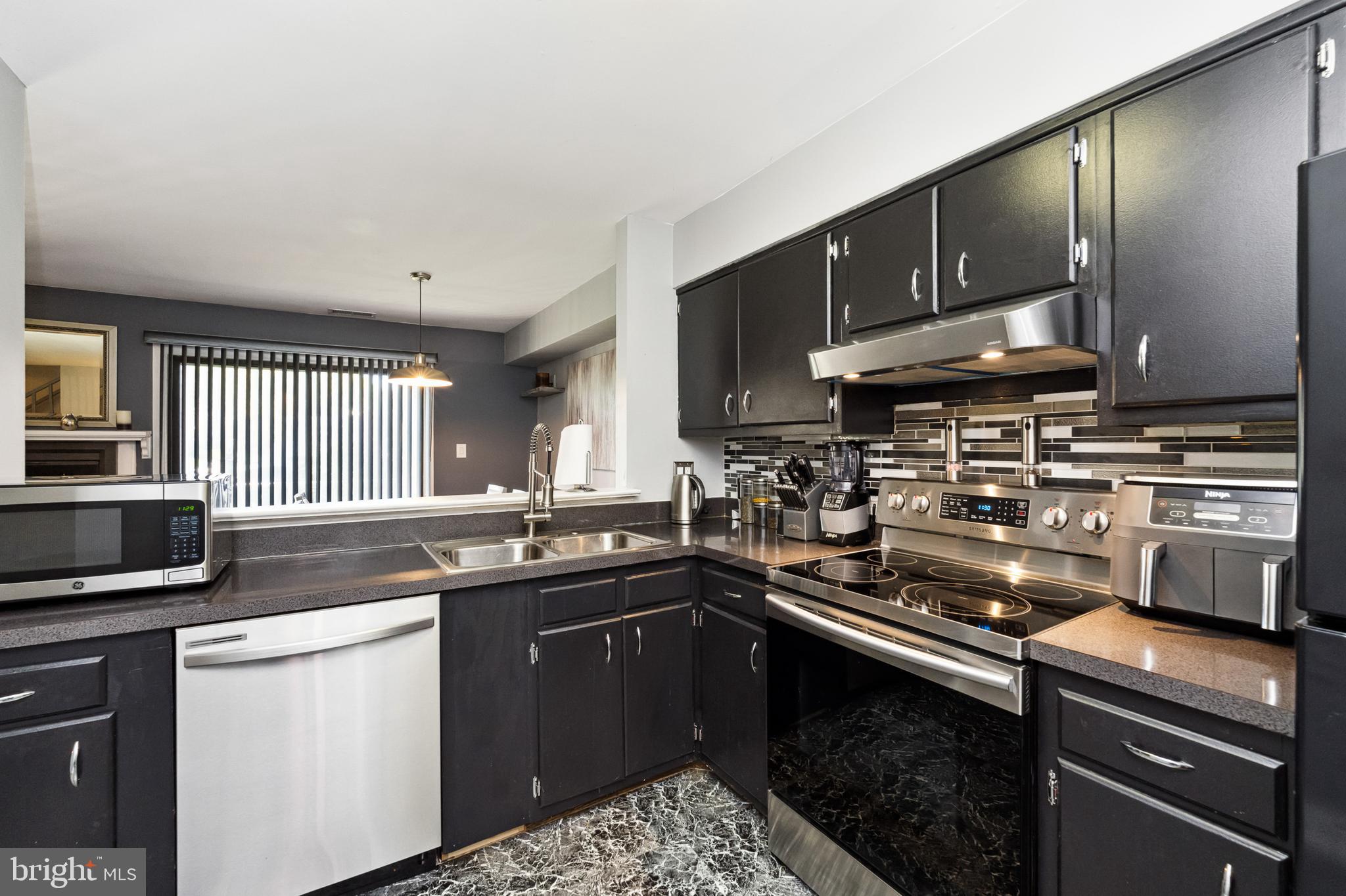 NEWBERRY - Residential