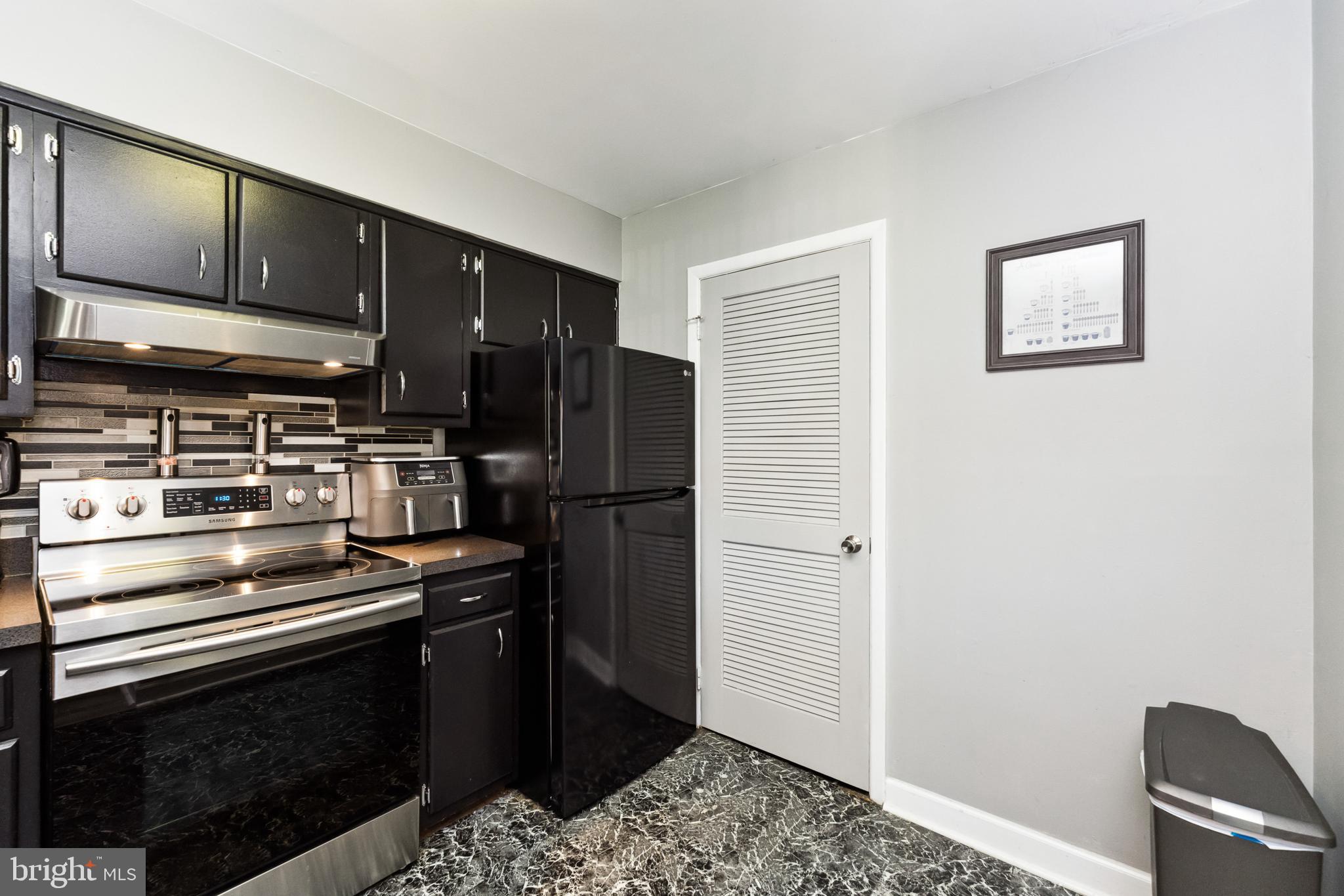 NEWBERRY - Residential