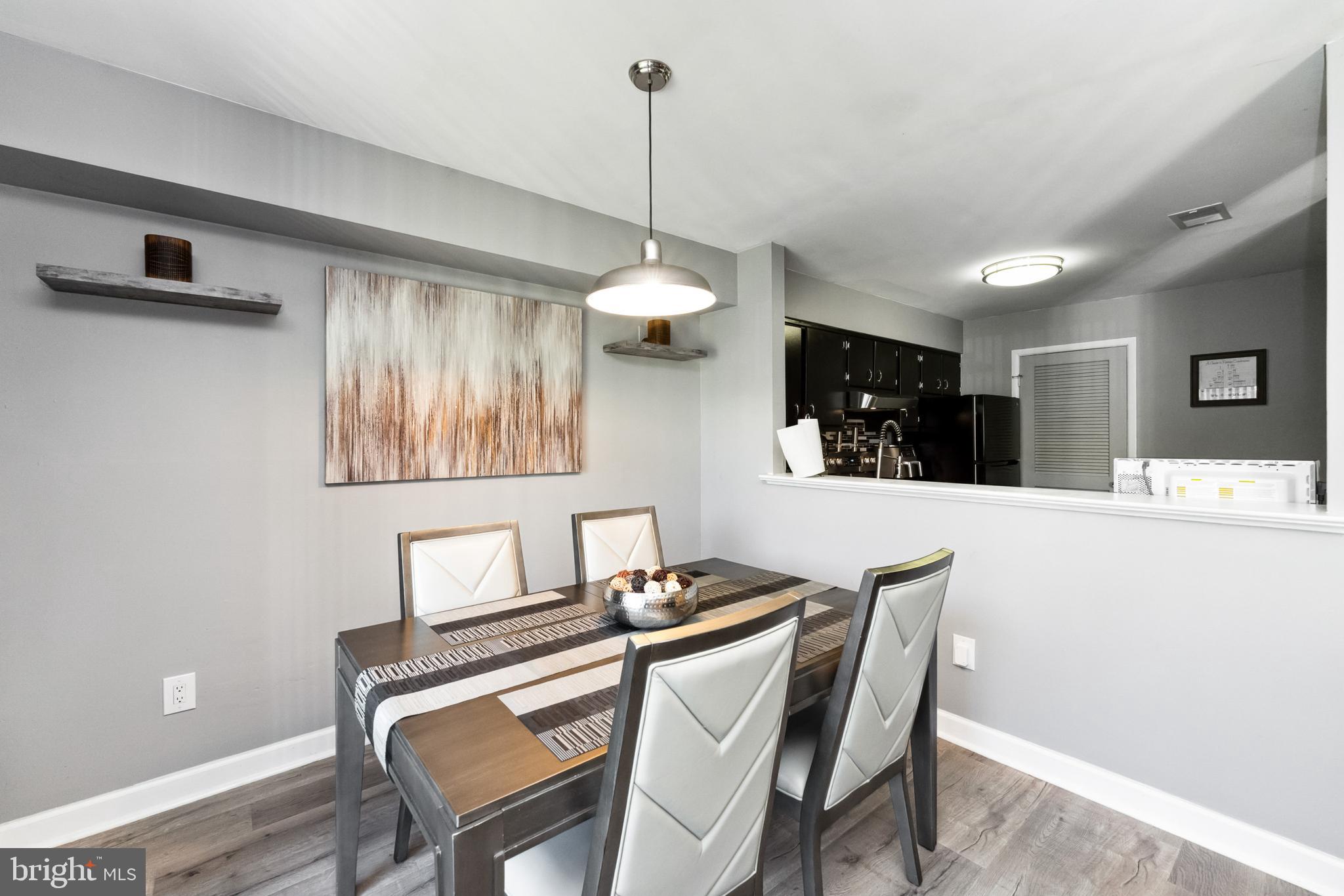 NEWBERRY - Residential