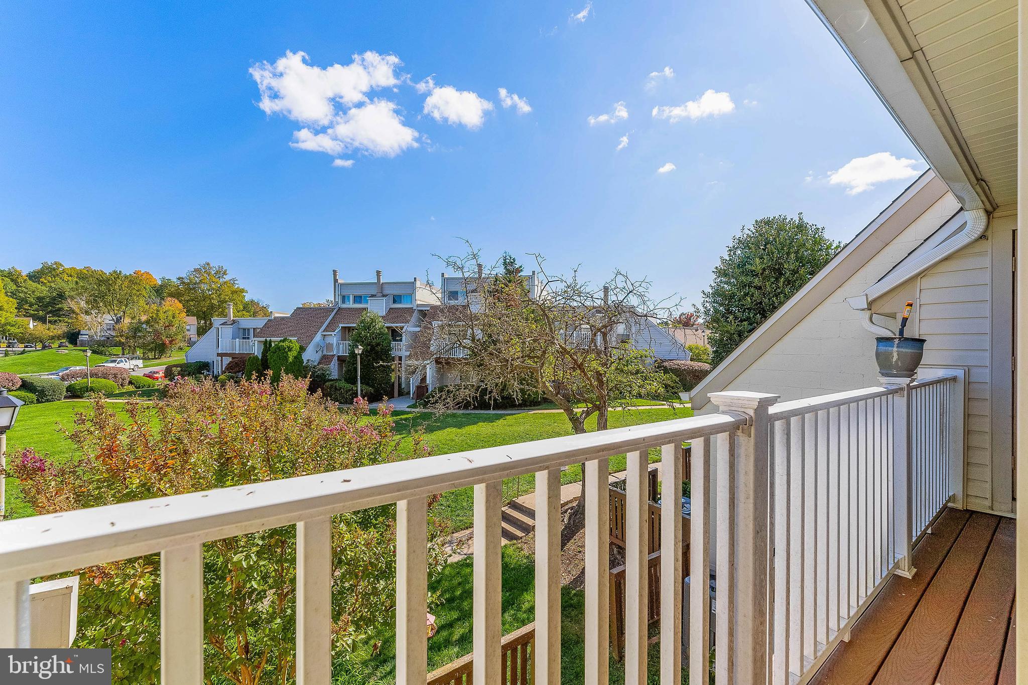 NEWBERRY - Residential