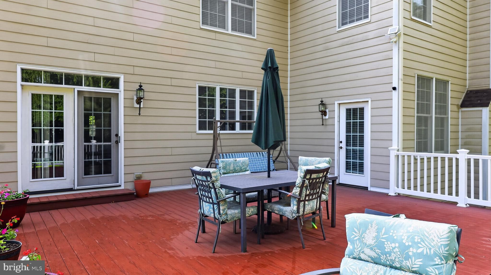 CHESTNUT RIDGE PRSRV - Residential