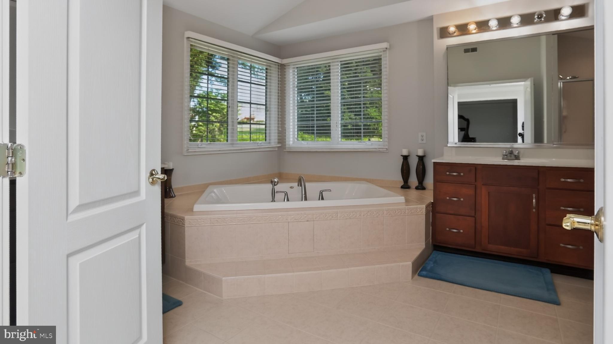 CHESTNUT RIDGE PRSRV - Residential