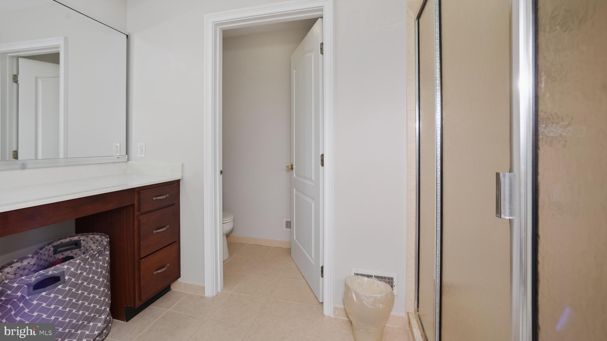 CHESTNUT RIDGE PRSRV - Residential