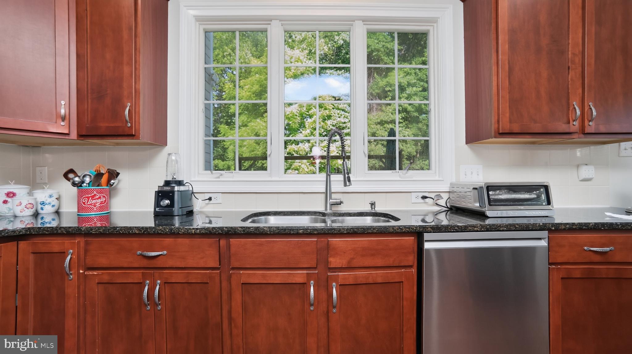CHESTNUT RIDGE PRSRV - Residential