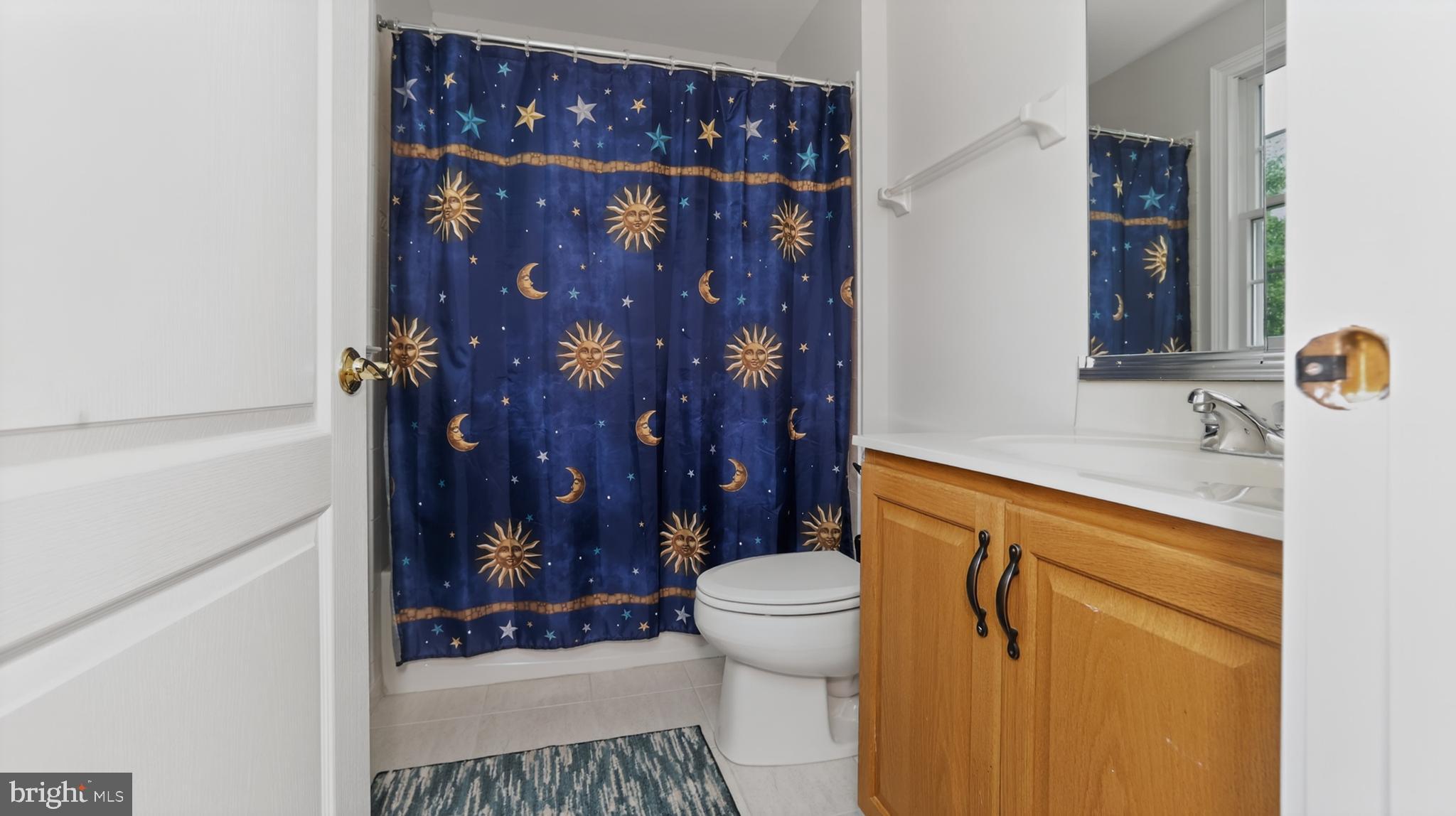 CHESTNUT RIDGE PRSRV - Residential