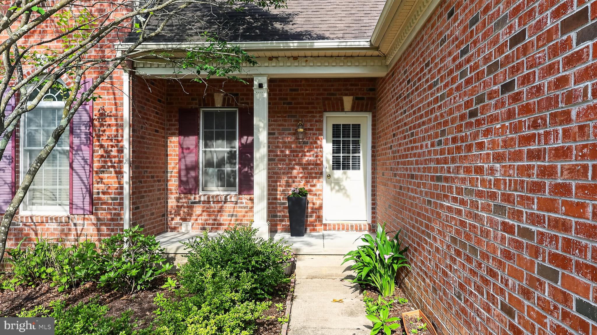CHESTNUT RIDGE PRSRV - Residential