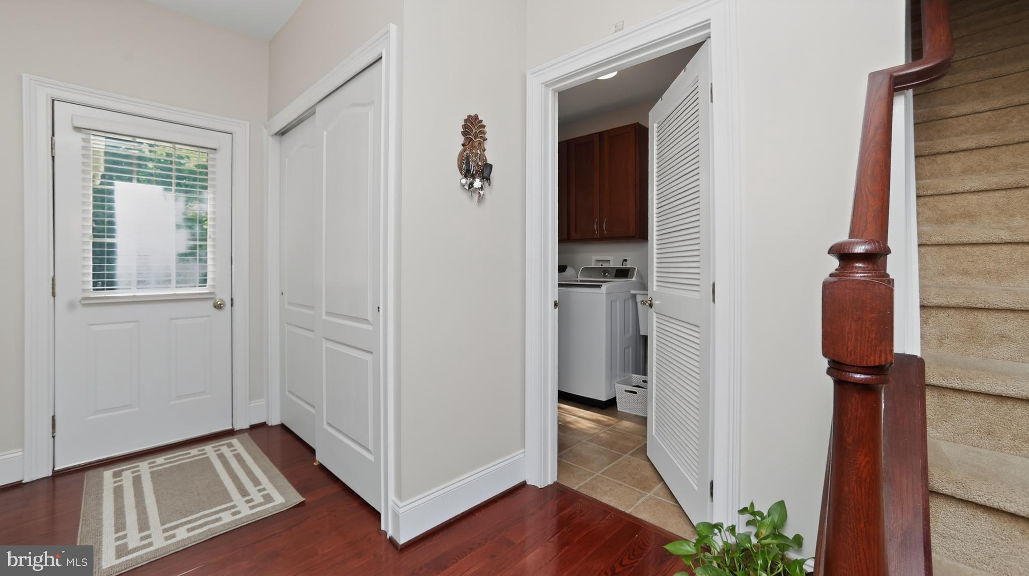 CHESTNUT RIDGE PRSRV - Residential