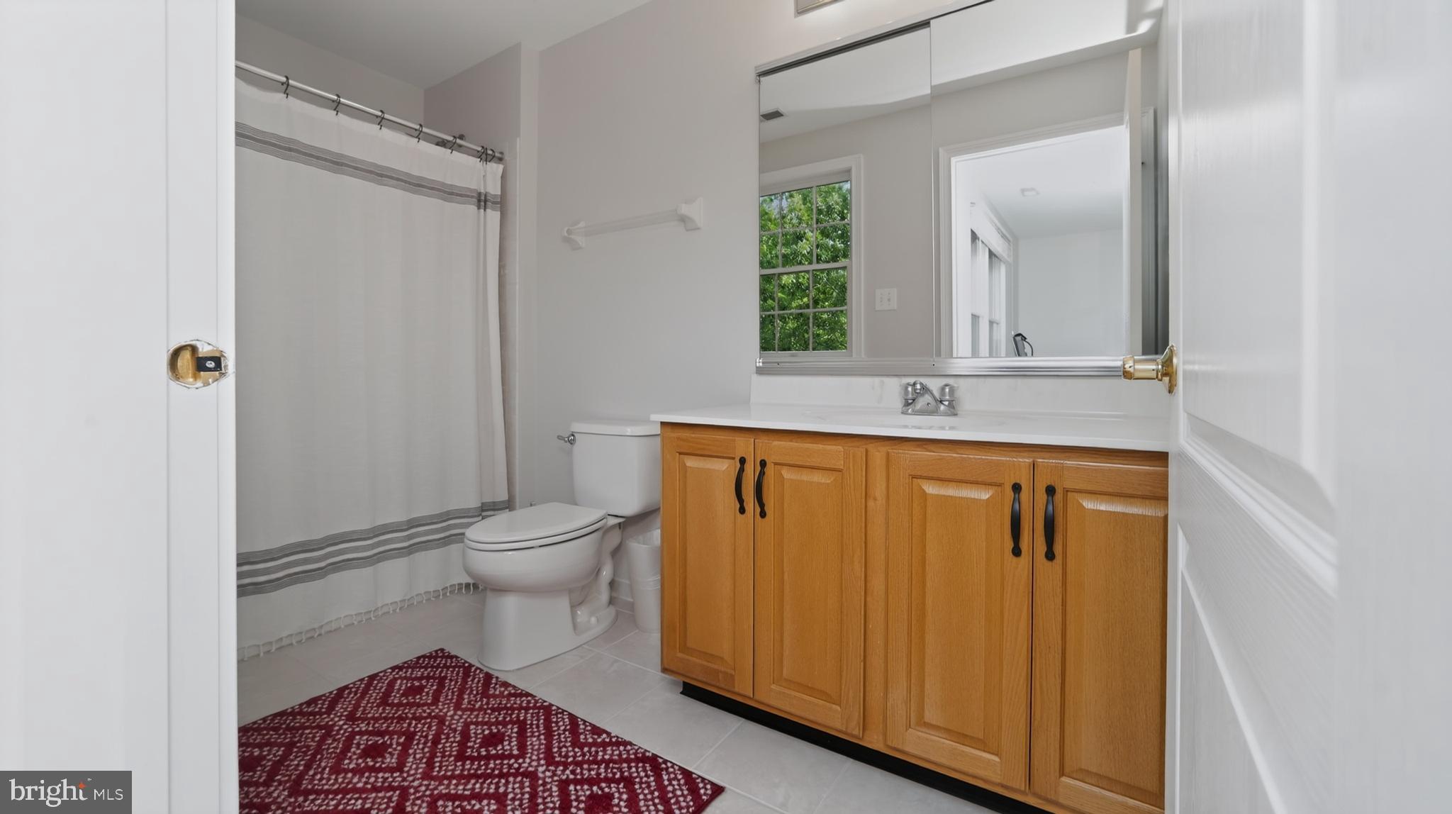 CHESTNUT RIDGE PRSRV - Residential