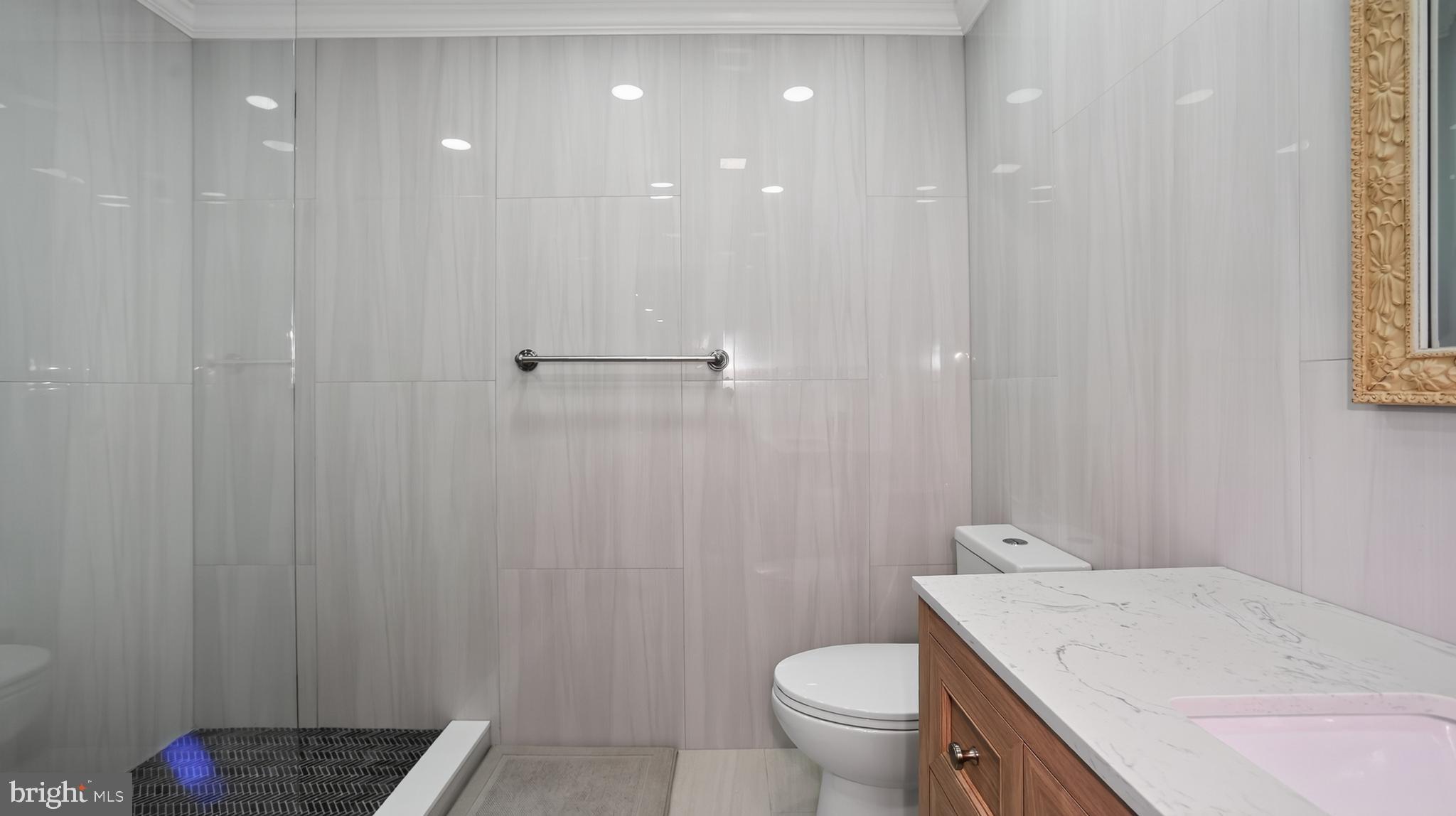 CHESTNUT RIDGE PRSRV - Residential
