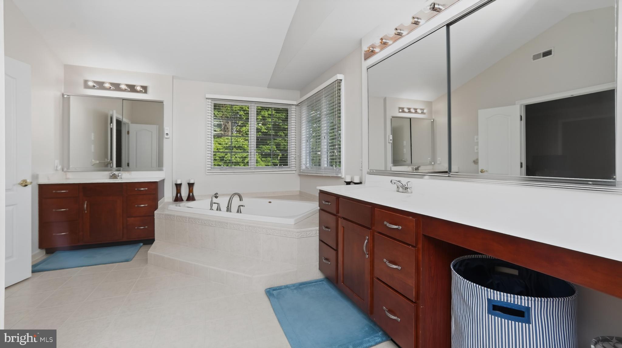 CHESTNUT RIDGE PRSRV - Residential
