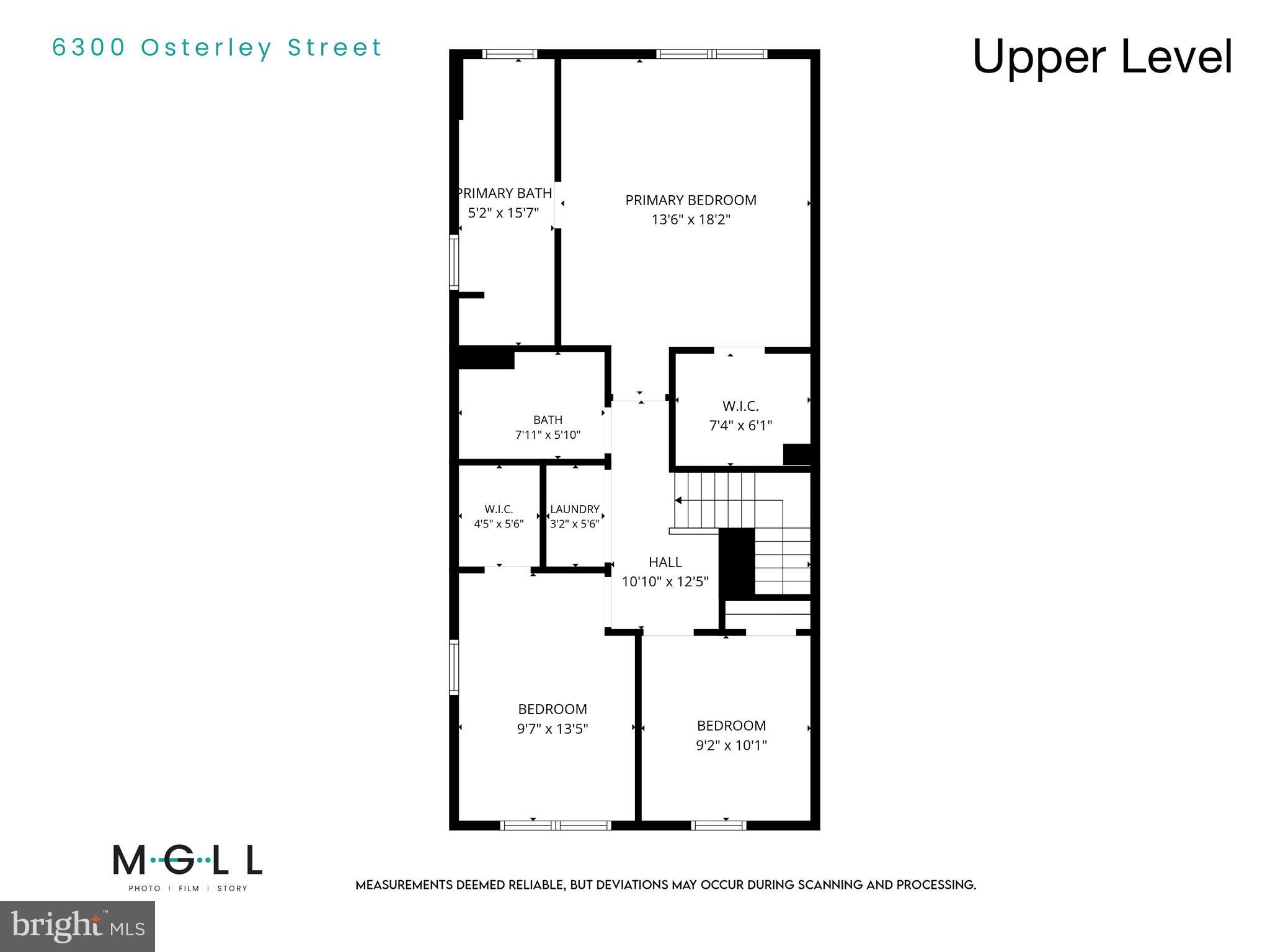 GREENLEIGH AT CROSSROADS - Residential