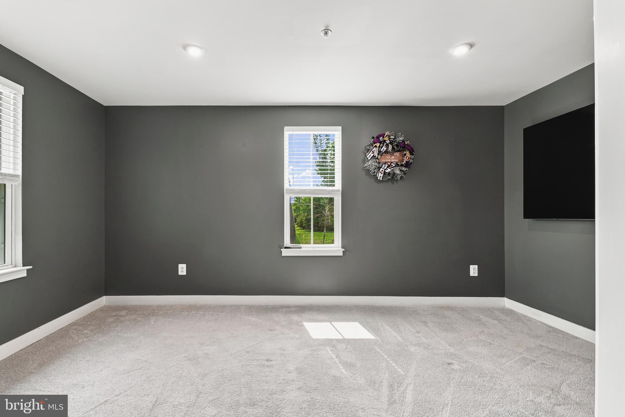 GREENLEIGH AT CROSSROADS - Residential