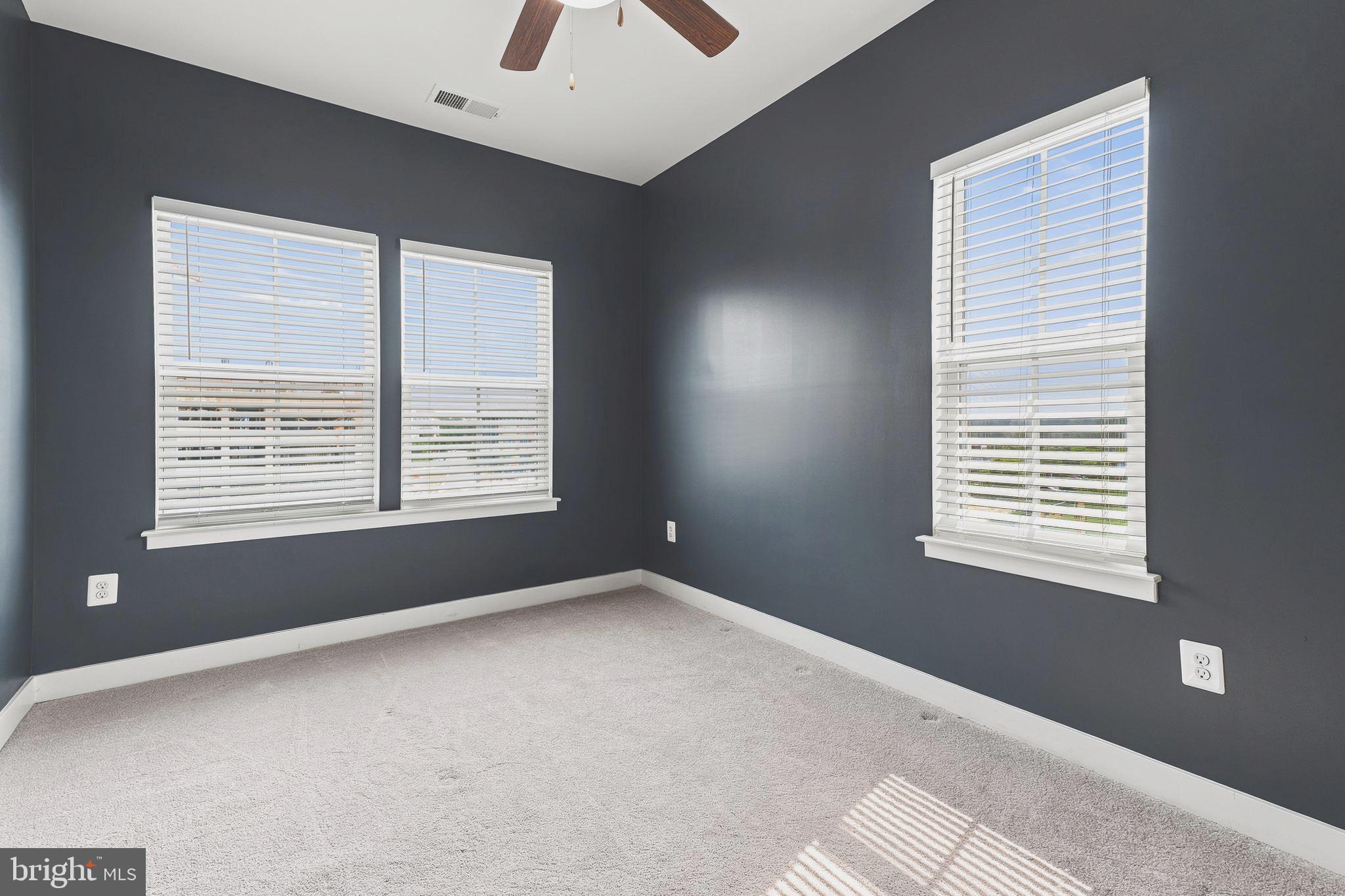 GREENLEIGH AT CROSSROADS - Residential