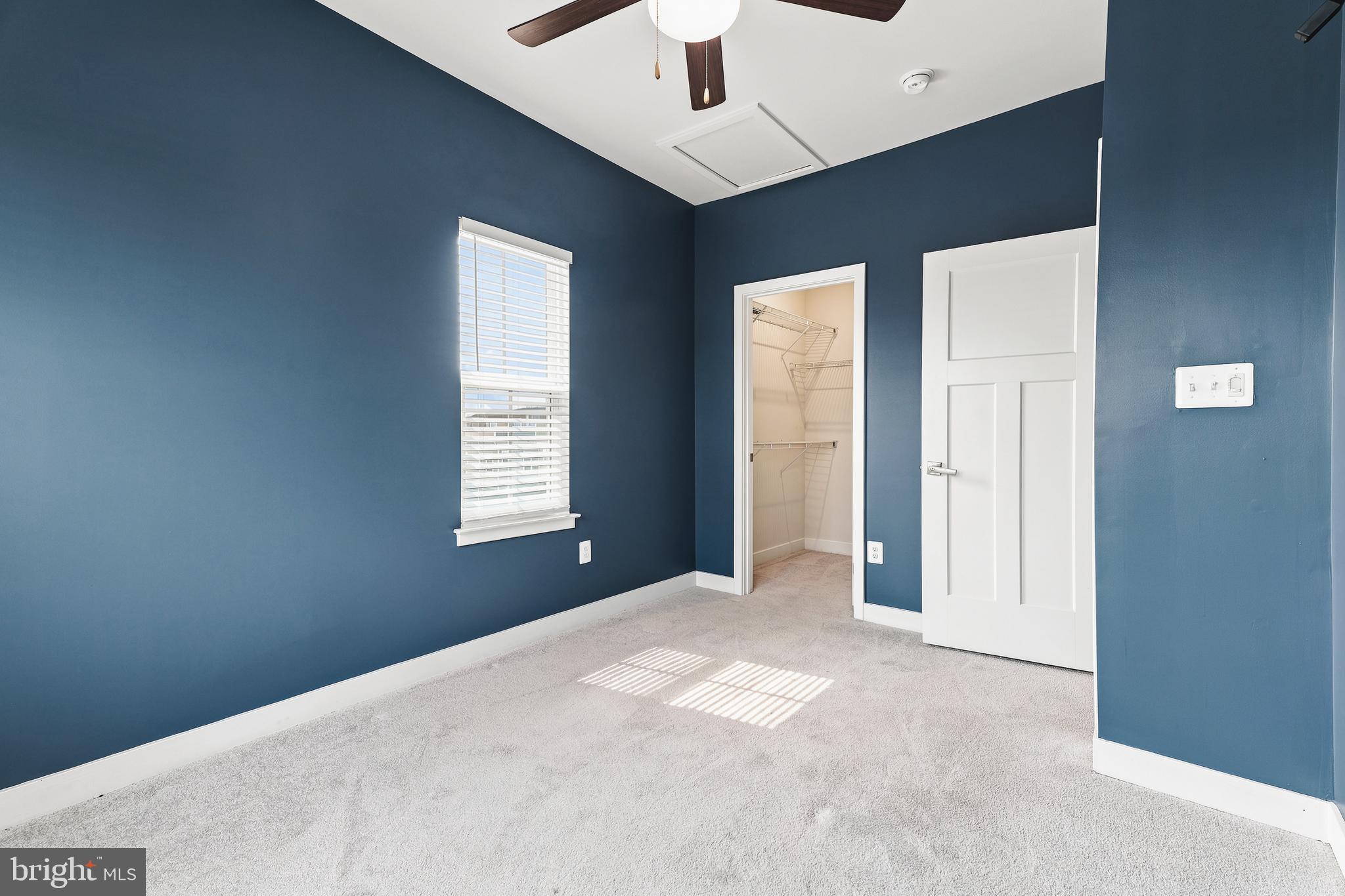 GREENLEIGH AT CROSSROADS - Residential